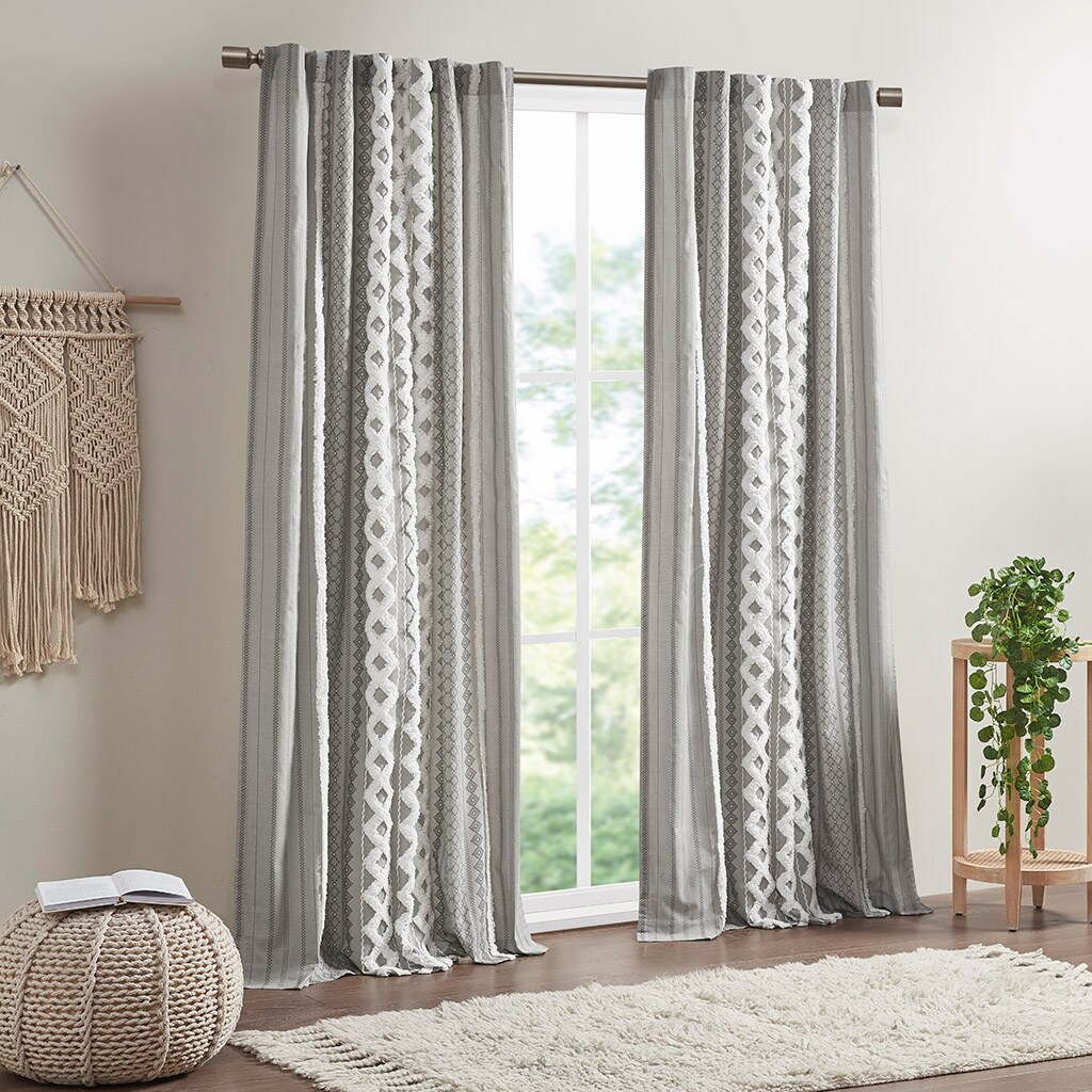 LOVMOR SF-M-B035129658 curtains - View #9