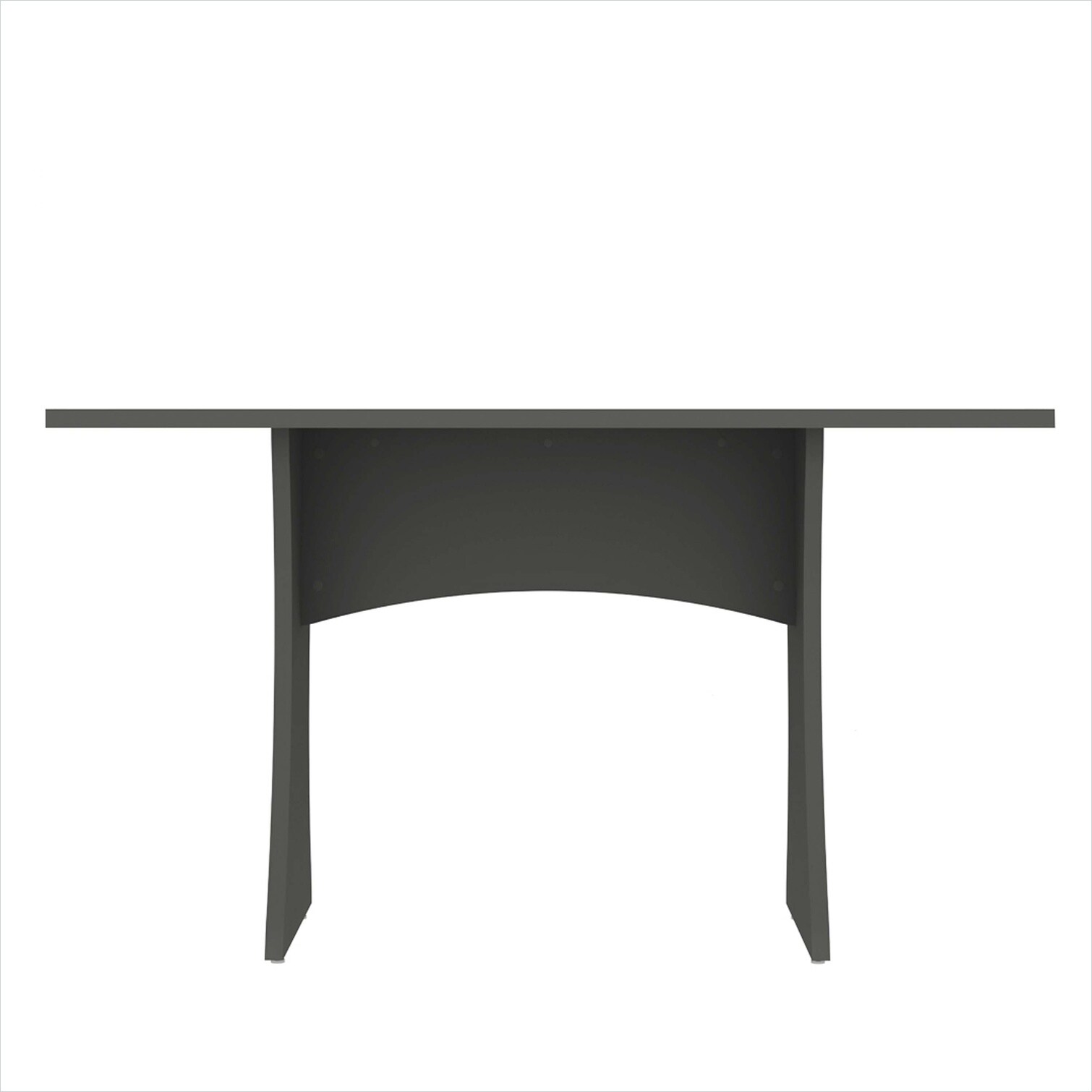 SunJet IKVFLZYTTOES Dining-Tables - View #3