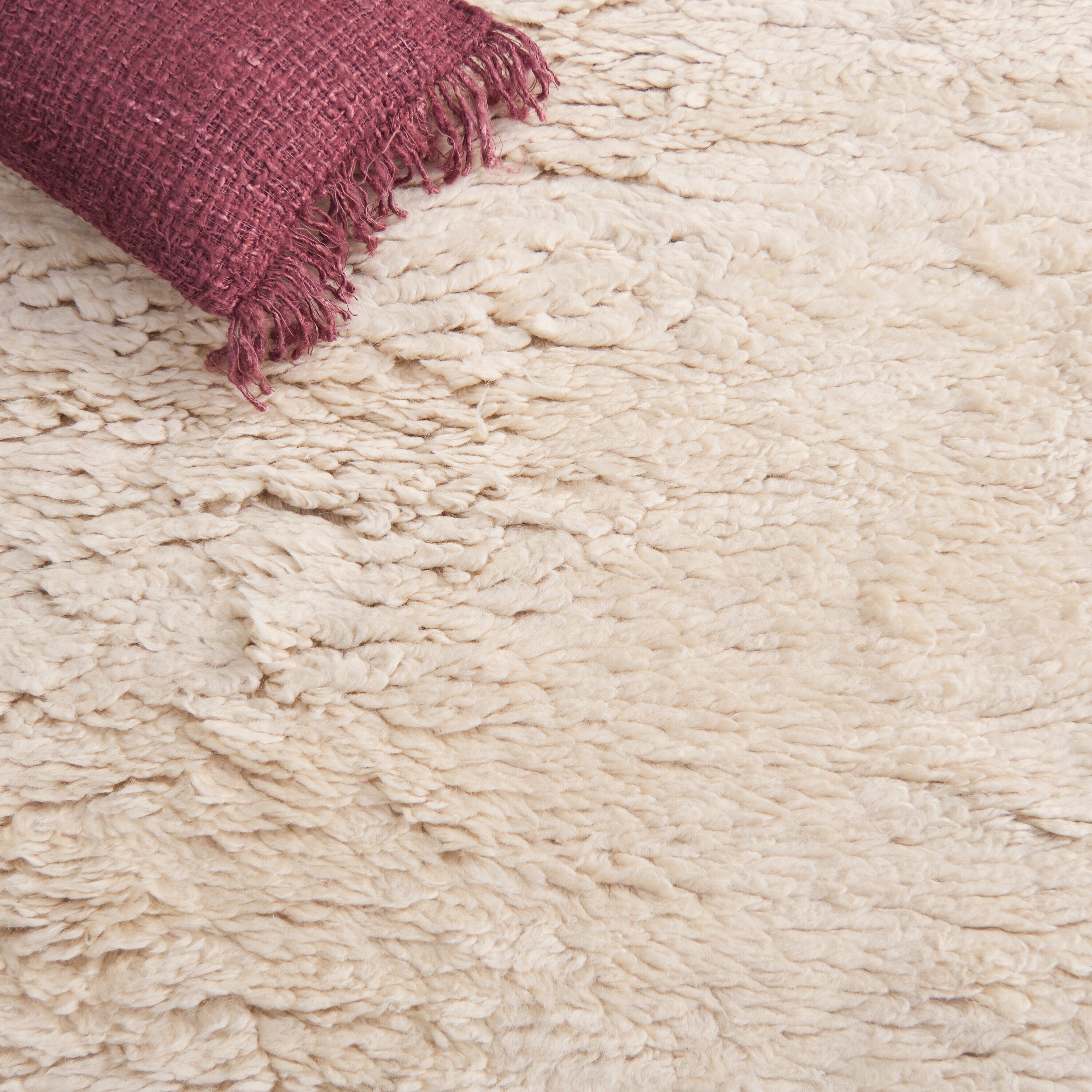 Safavieh CSB475B-4 rugs - View #4