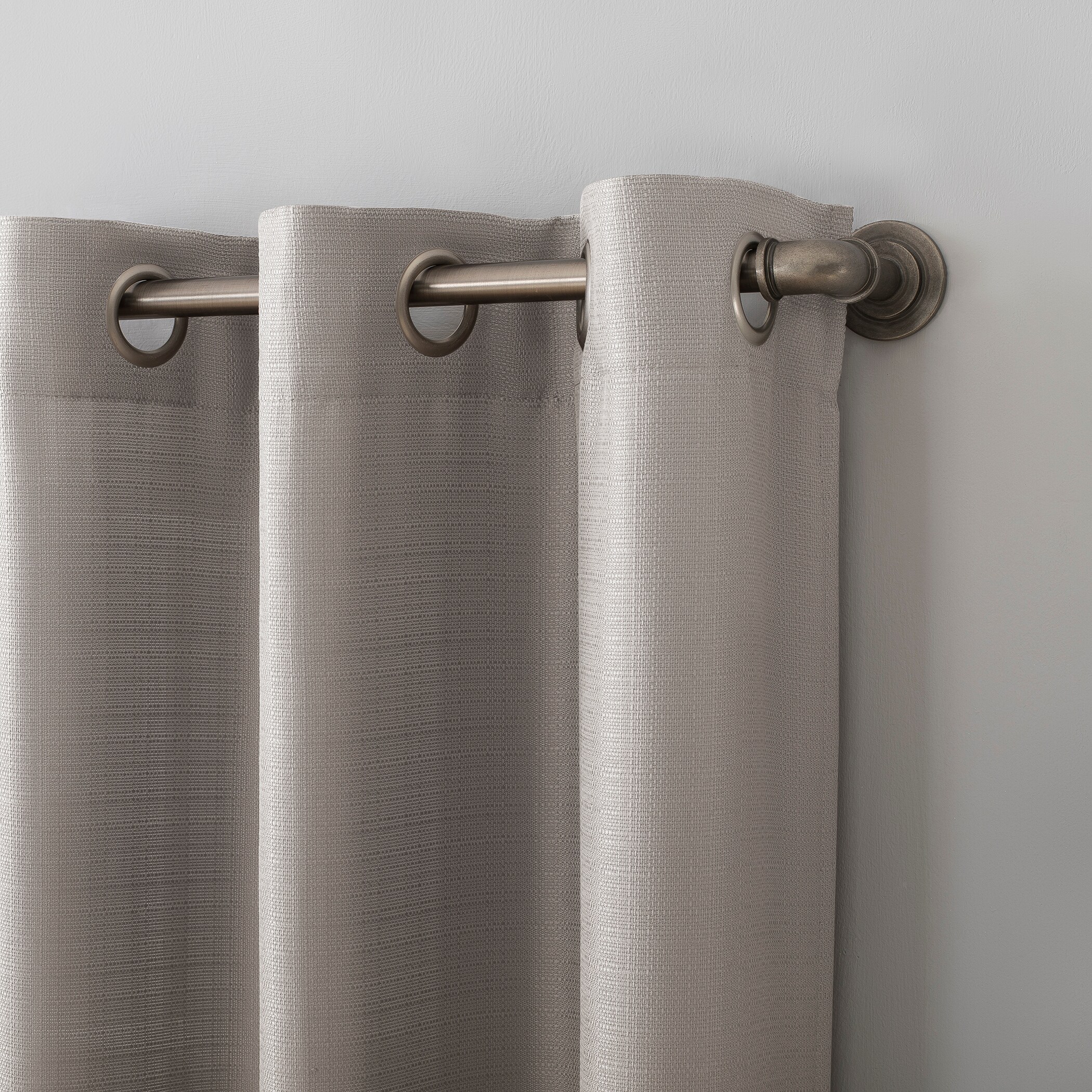 No. 918 58990 curtains - View #2