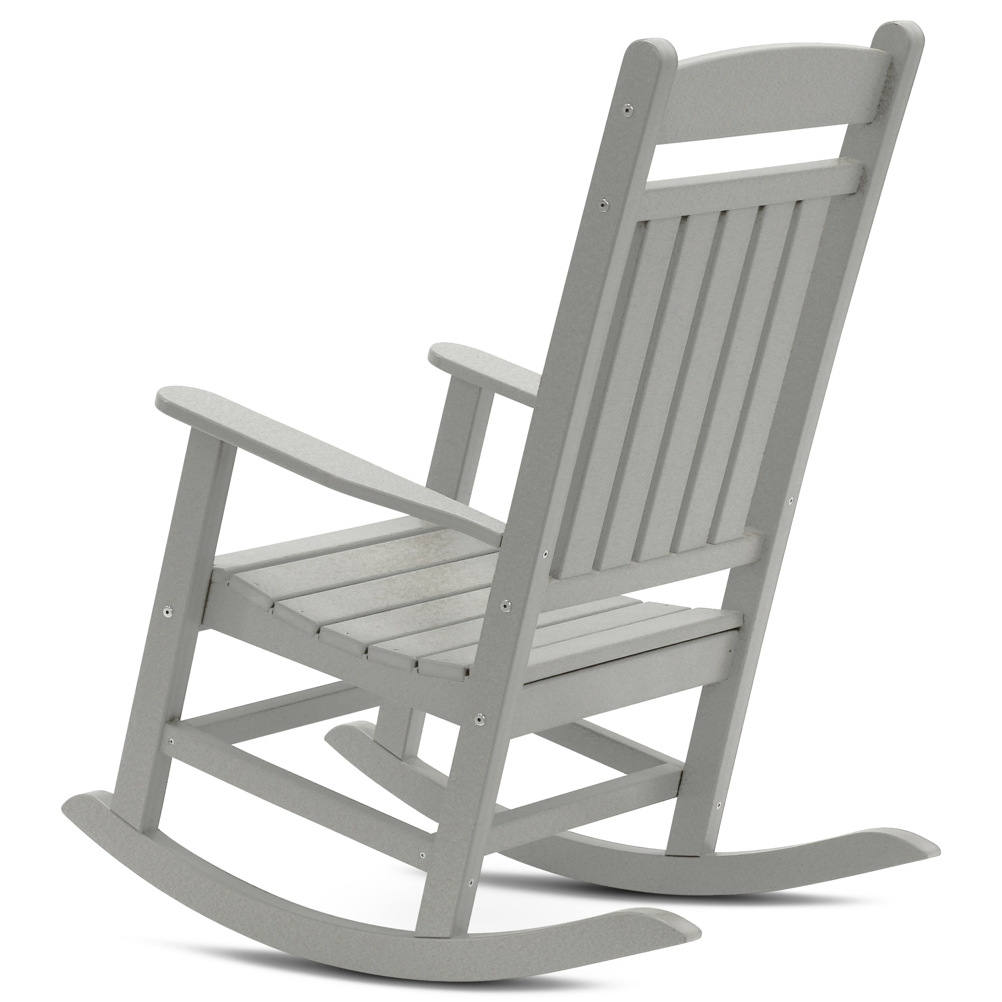 DuroGreen CR4322LG Patio-Chairs - View #5