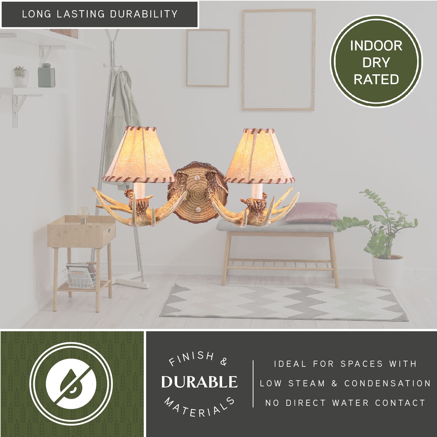 Cascadia WL33042NS b090000 - View #4