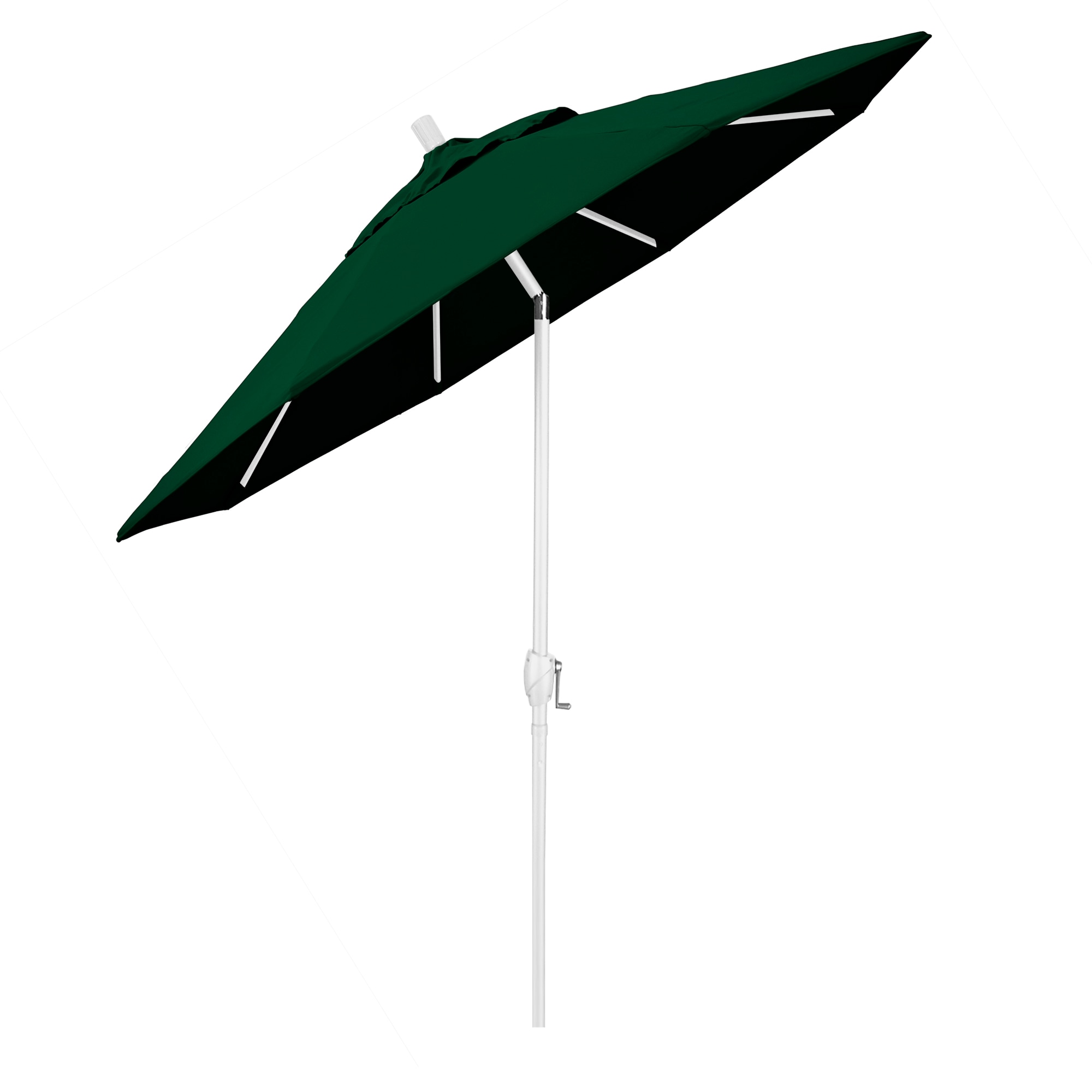 California Umbrella GSPT908170-5446 Umbrellas-2 - View #2