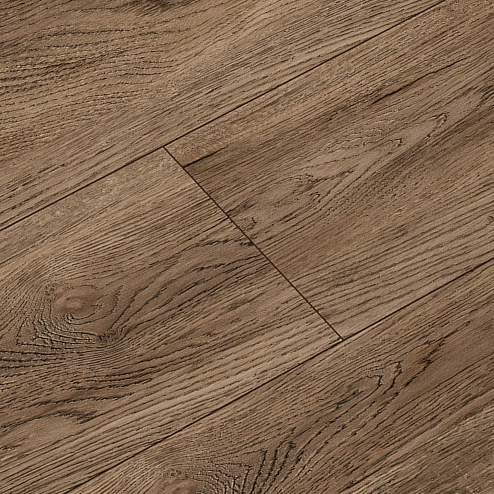 Raskin Industries FN-14 Vinyl-Plank - View #6