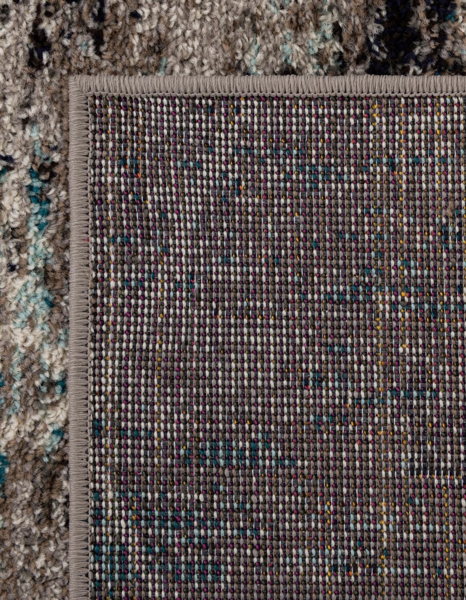 Unique Loom 3185470 rugs - View #4