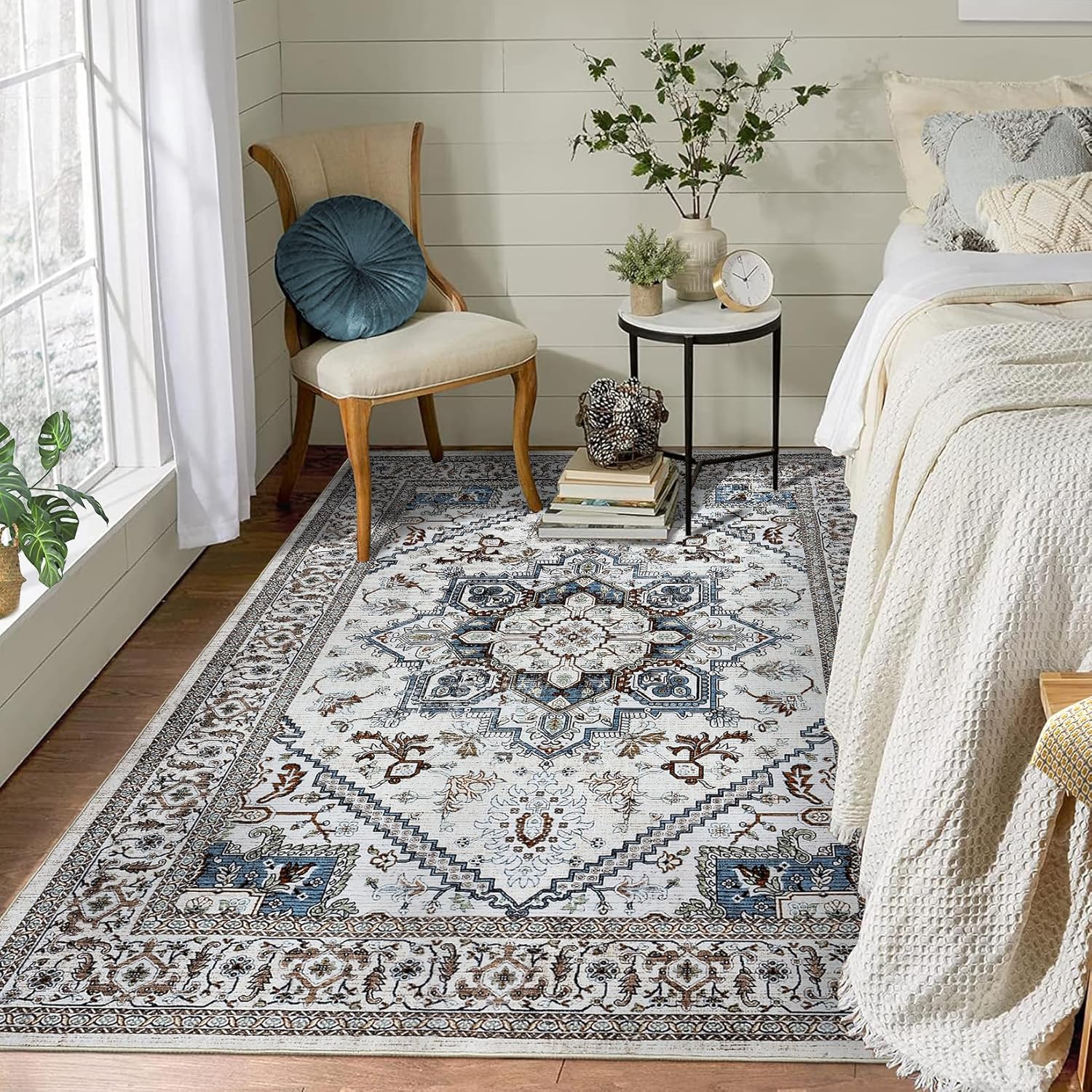 Qeetex LXL-PHO-0ZJH61TL rugs - View #7