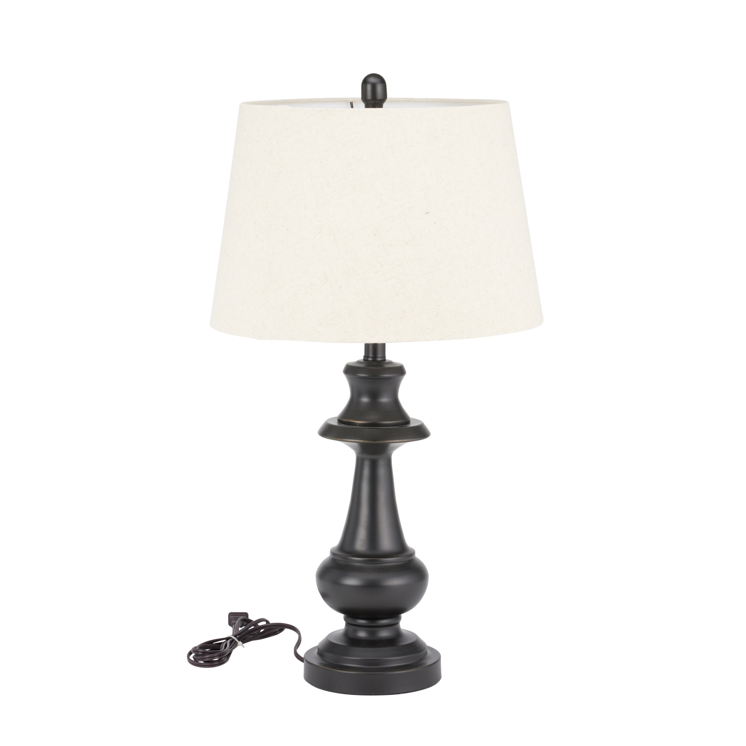 StyleCraft Home Collection L38402DS Table-Lamps - View #9