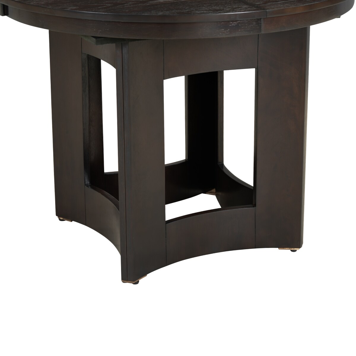Streamdale Furniture SP000091AAP Dining-Sets - View #15