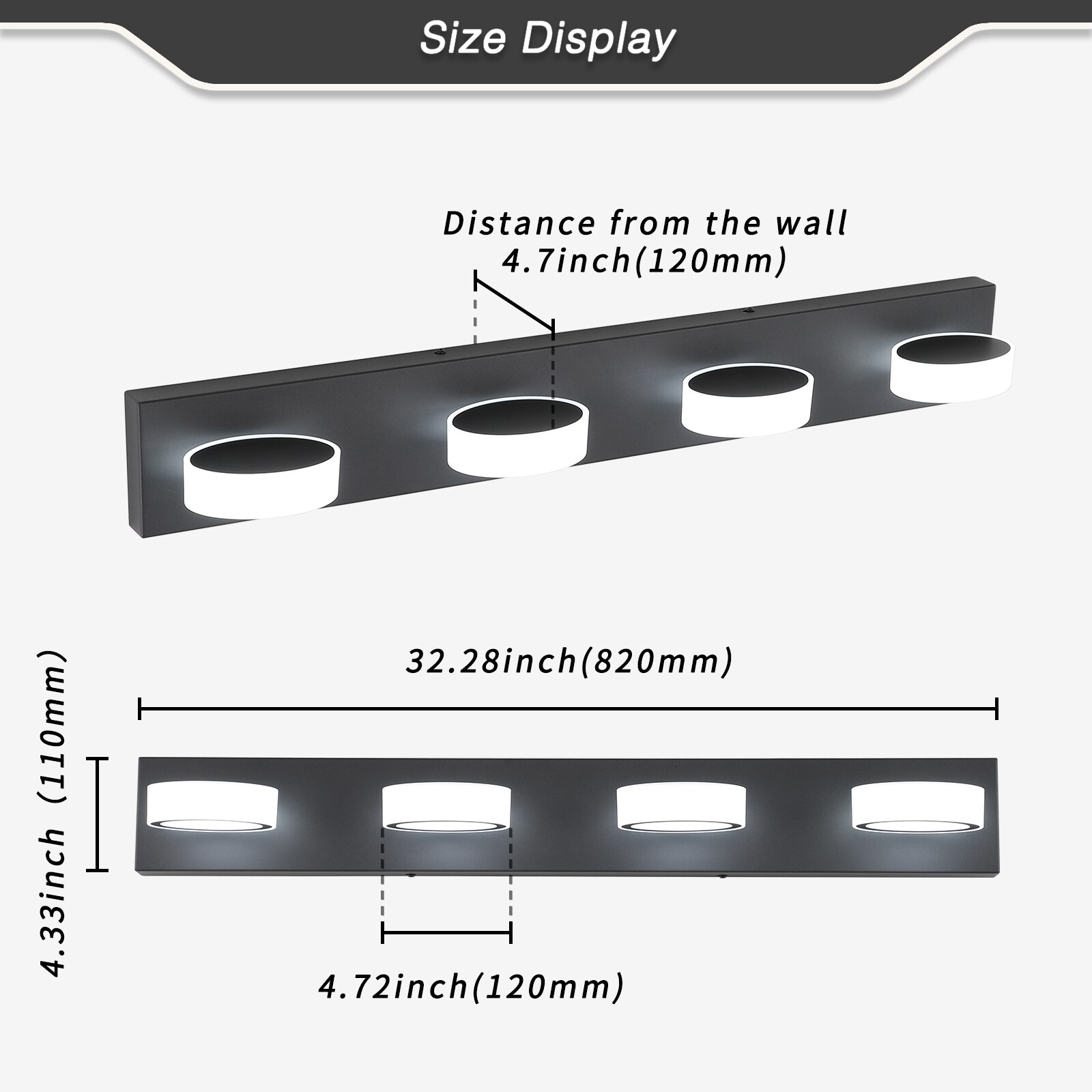 JOOSENLUX L4-9551B-K b089995 - View #4