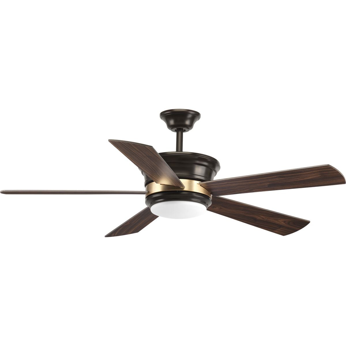 Progress Lighting P2540-2030K Ceiling-Fans - View #3