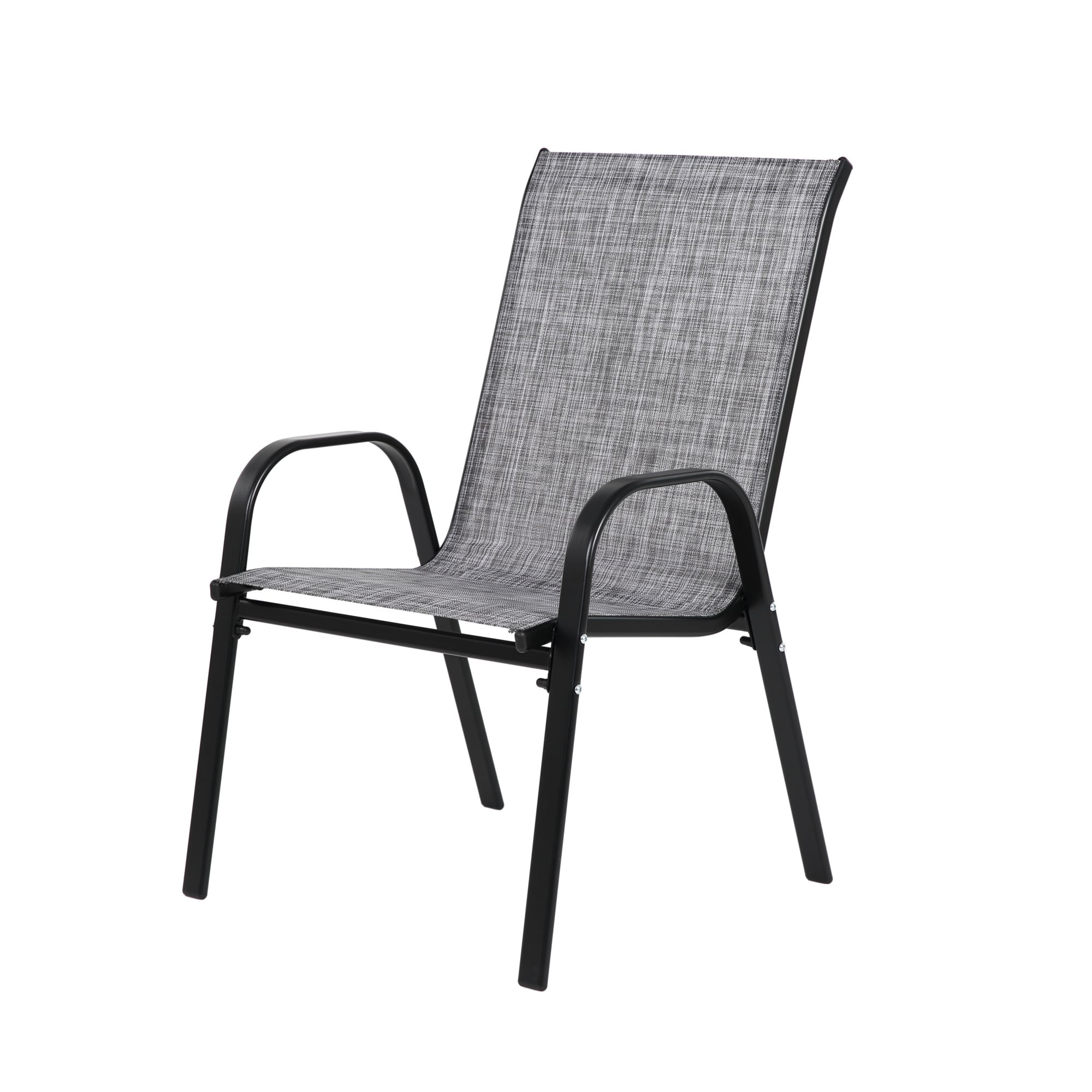 BABOOM BOM-17DK-CO Patio-Chairs - View #4