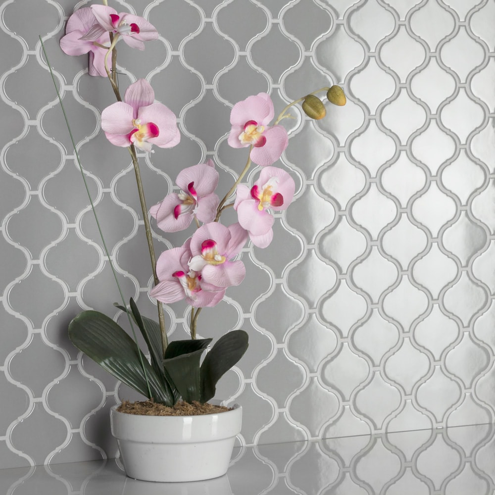 Affinity Tile FDXMLGLG Ceramic-Tile - View #8