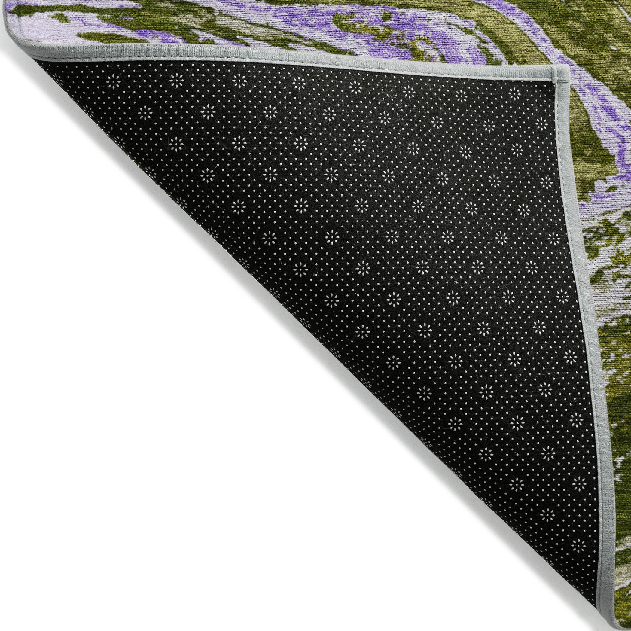 Addison Rugs ACN1061OL3X5 rugs - View #3