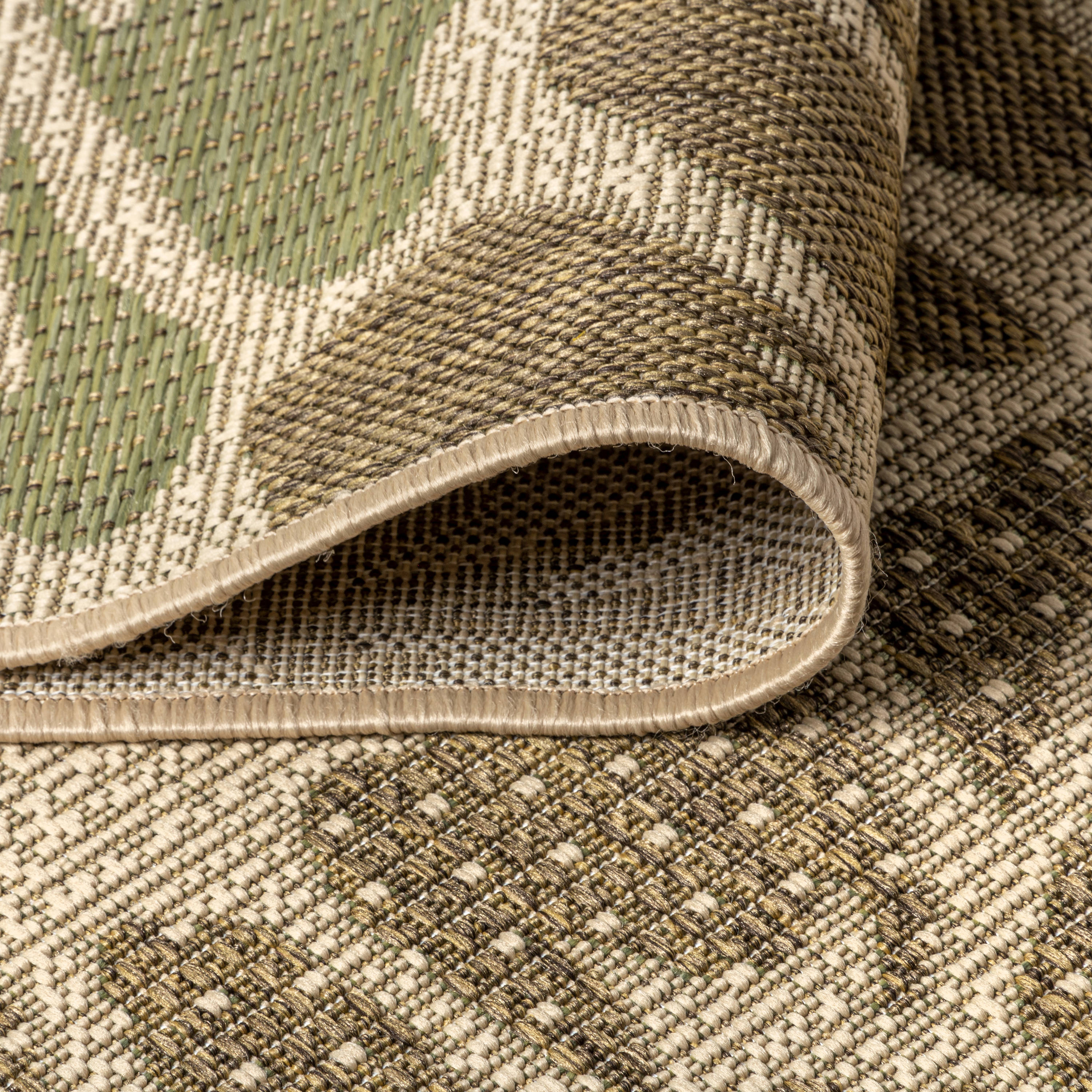 JONATHAN  Y SMB110A-6 rugs - View #7