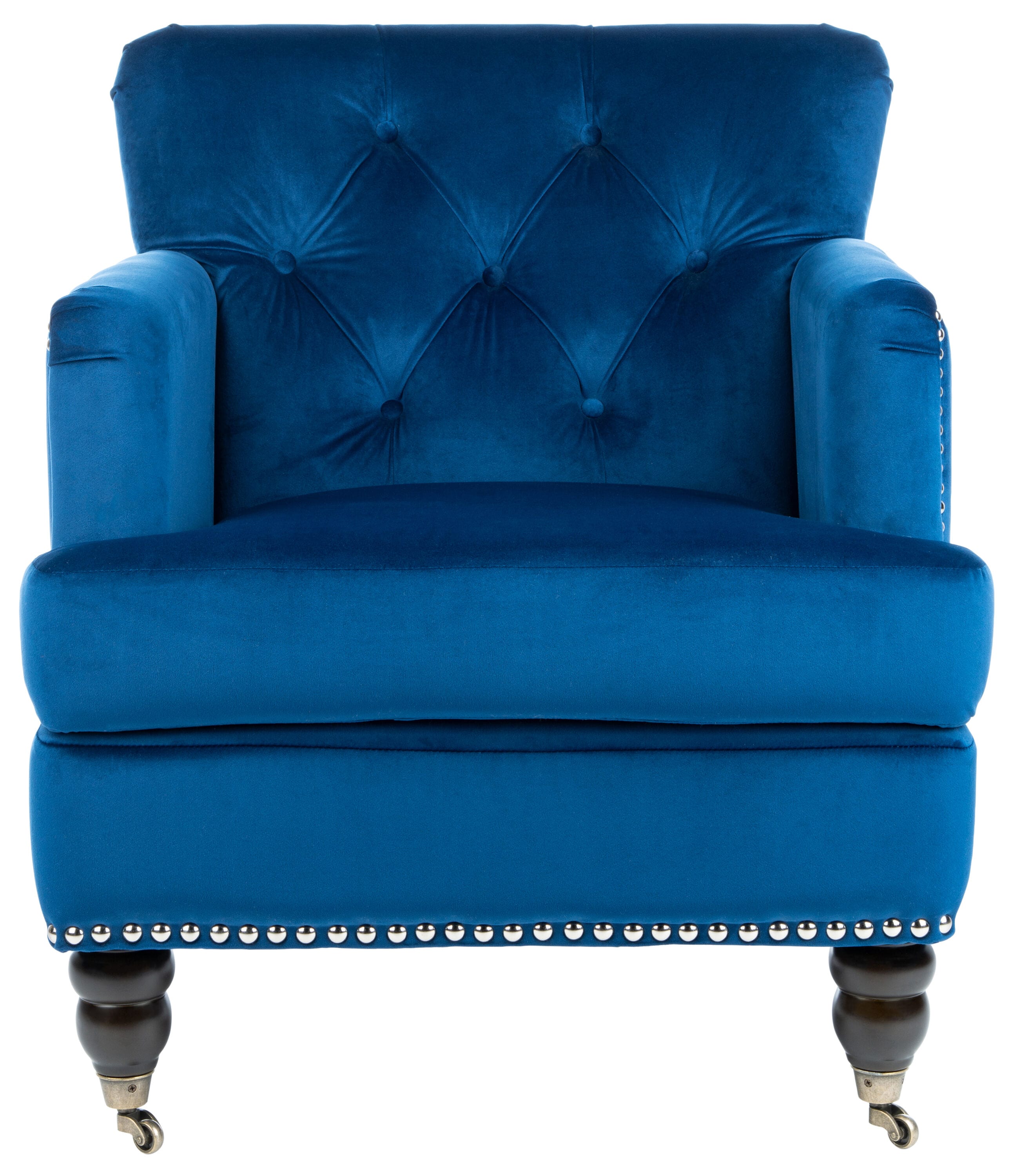 Safavieh HUD8212N chairs - View #5