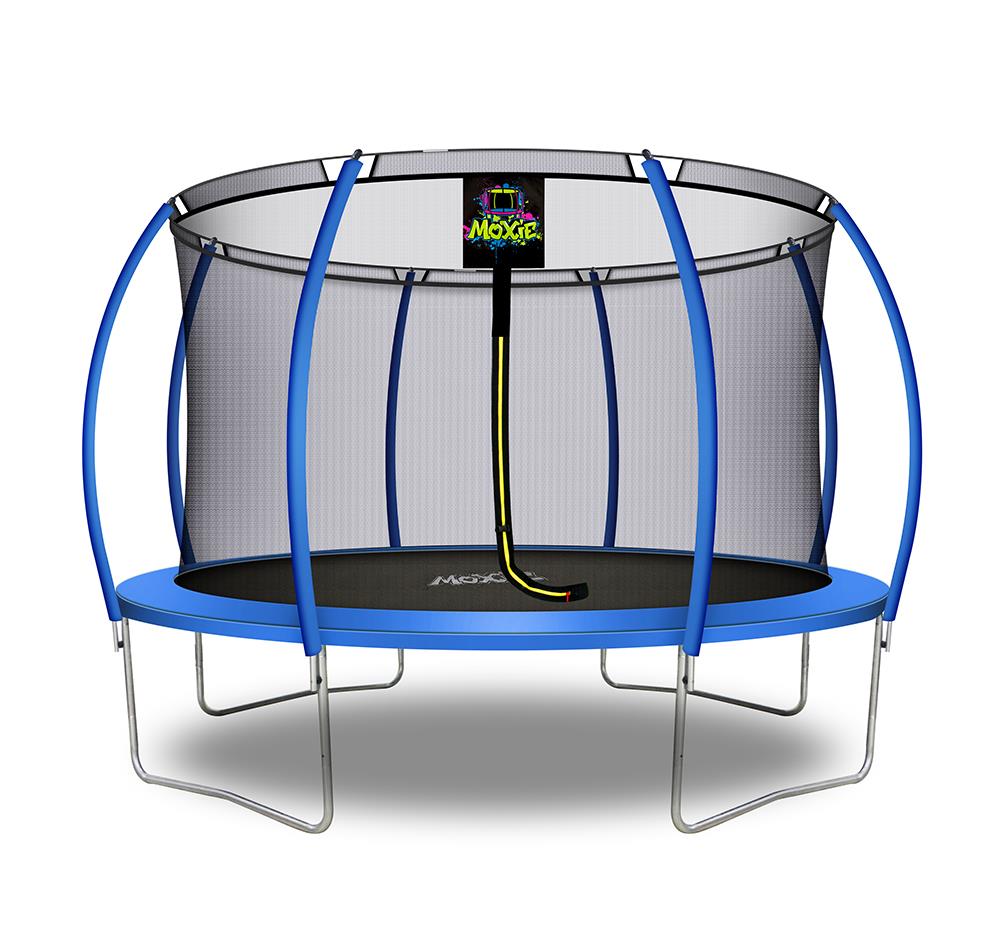 MOXIE Trampolines at Lowes.com