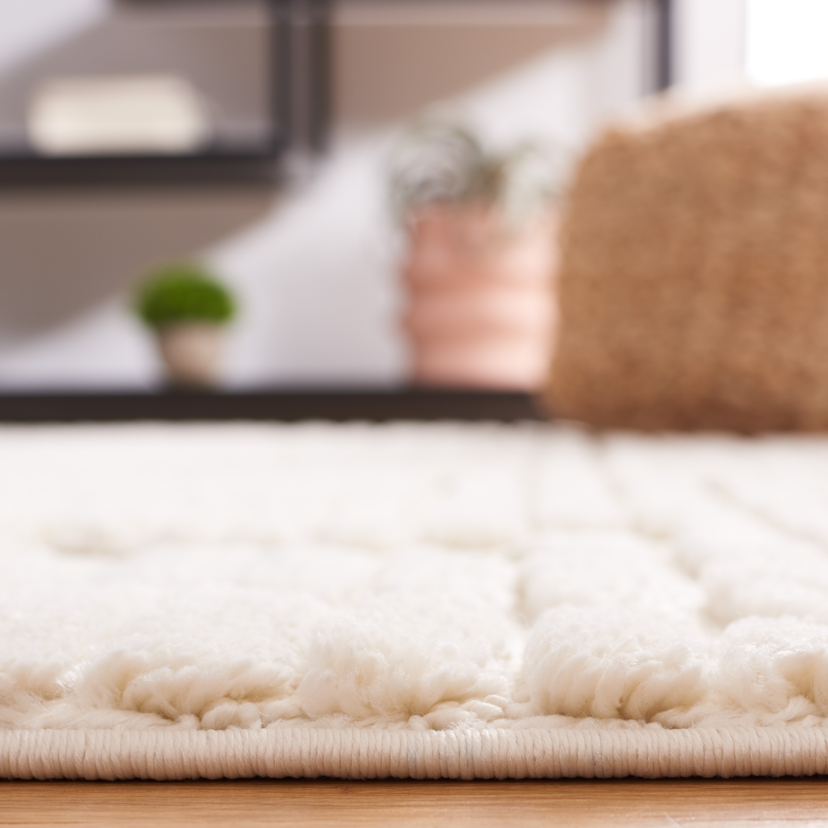 Safavieh URB208A-7SQ rugs - View #4
