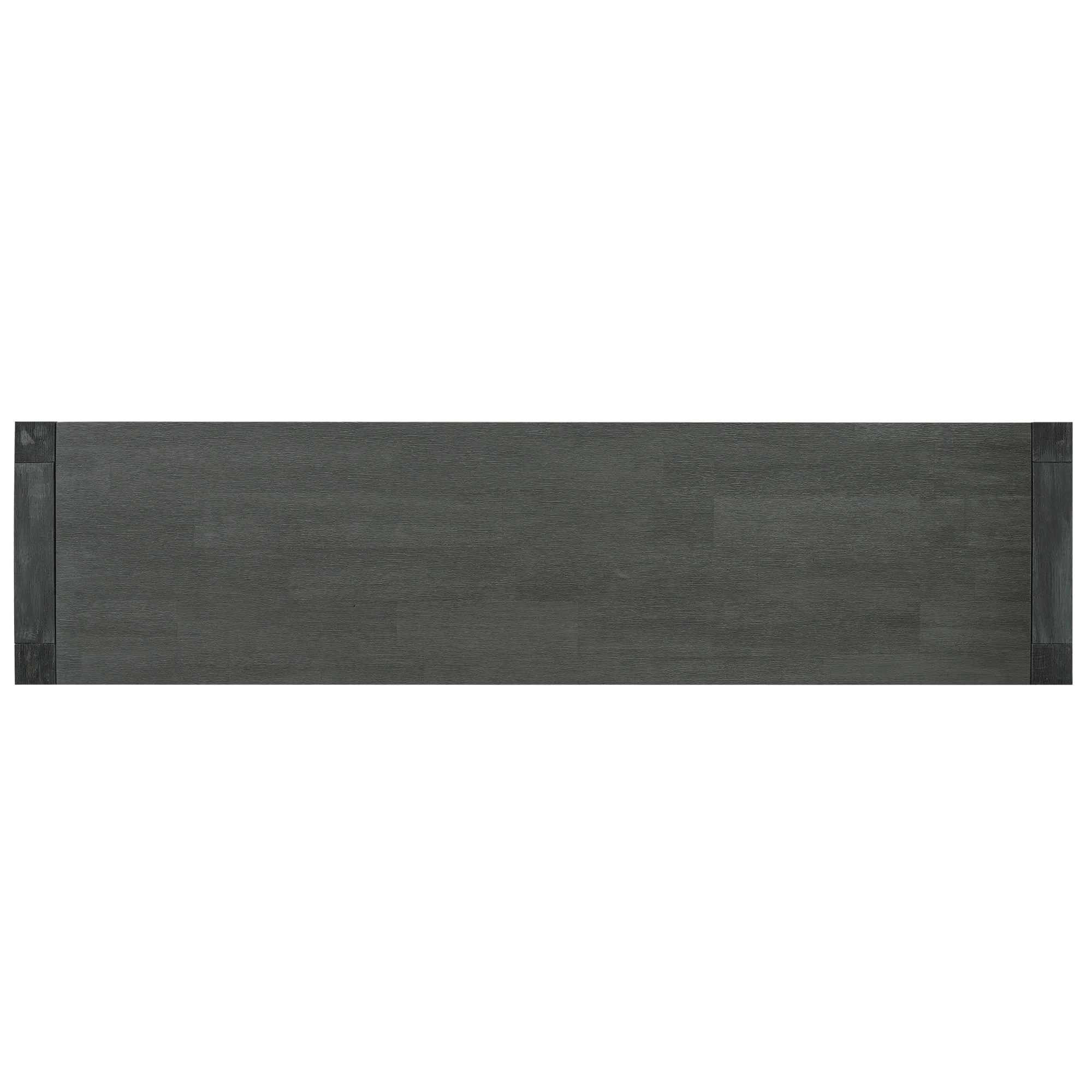 ModernLuxe N711P171693V Console-Sofa-Tables - View #5