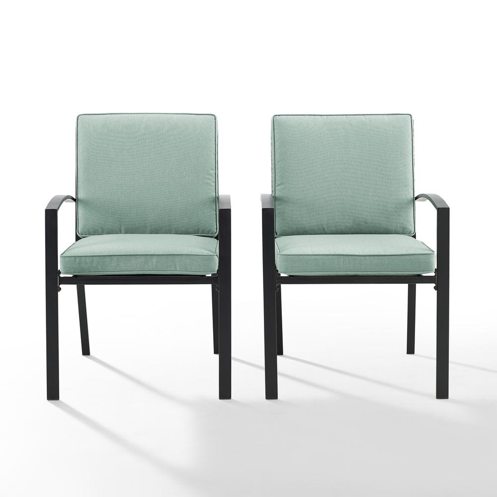 Crosley Furniture KO60025BZ-MI Patio-Chairs - View #5