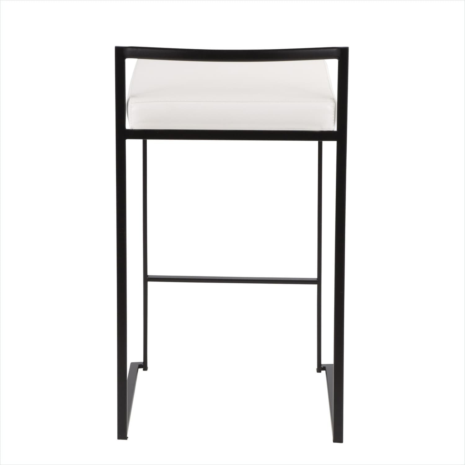 Watnature IOCHSG8VKI8C Dining-Chairs - View #3