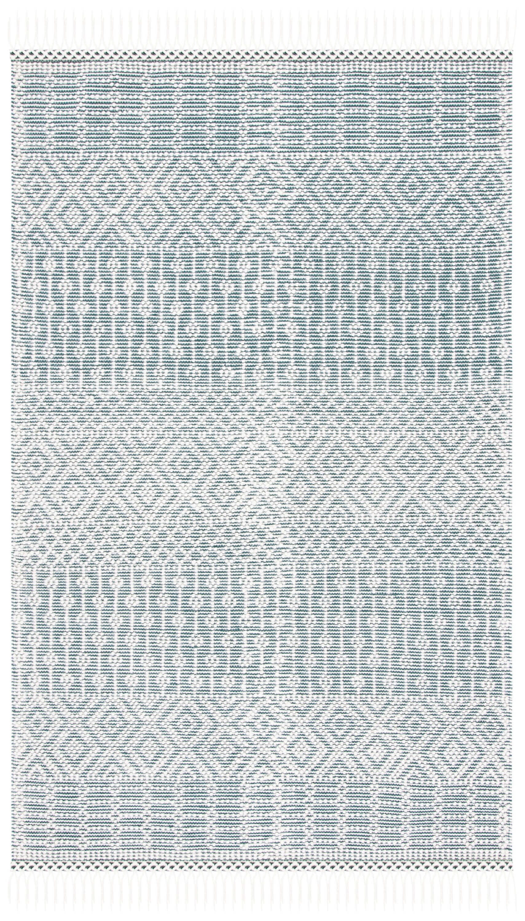 Safavieh NAT852Y-5 rugs - View #2