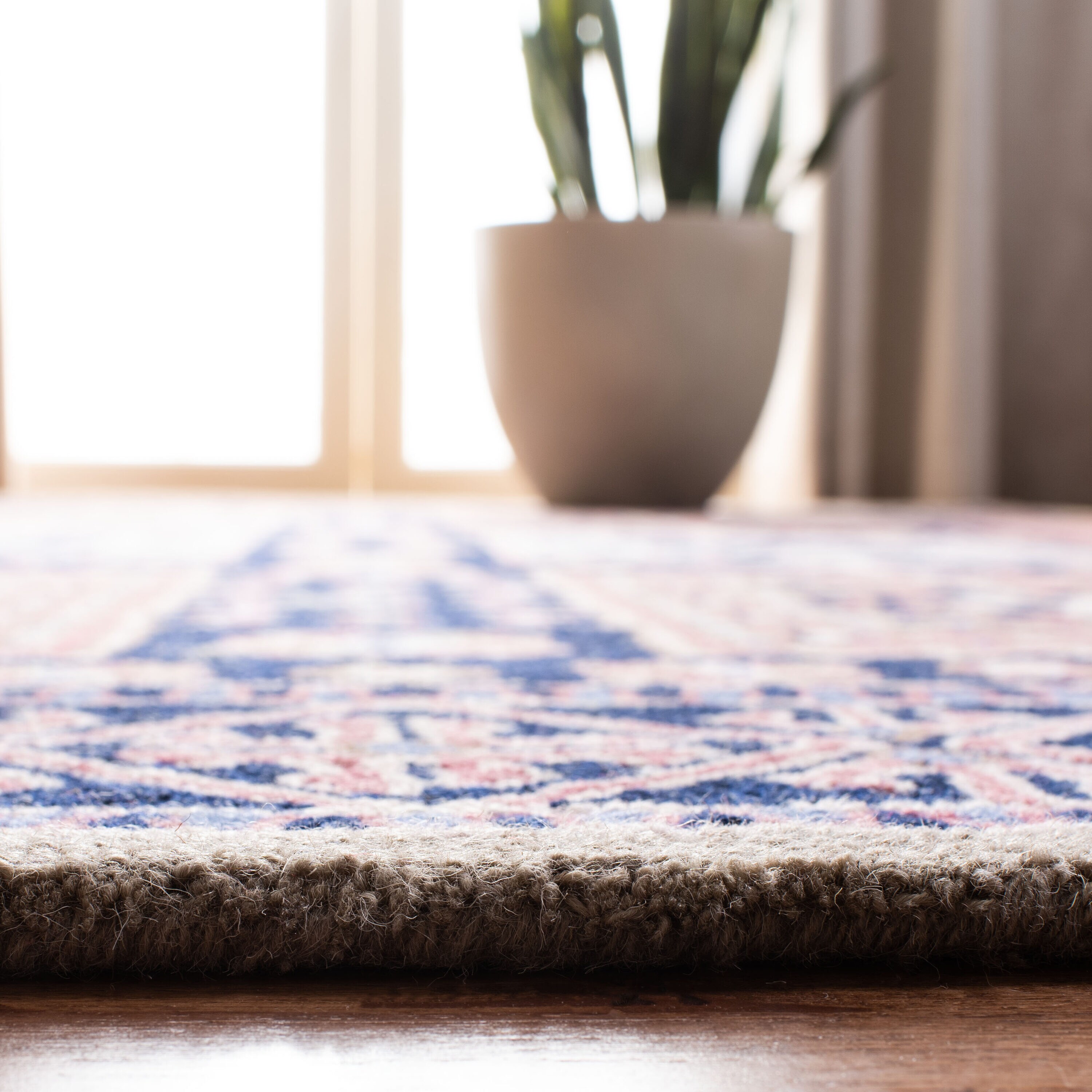 Safavieh BLG609Z-5 rugs - View #4