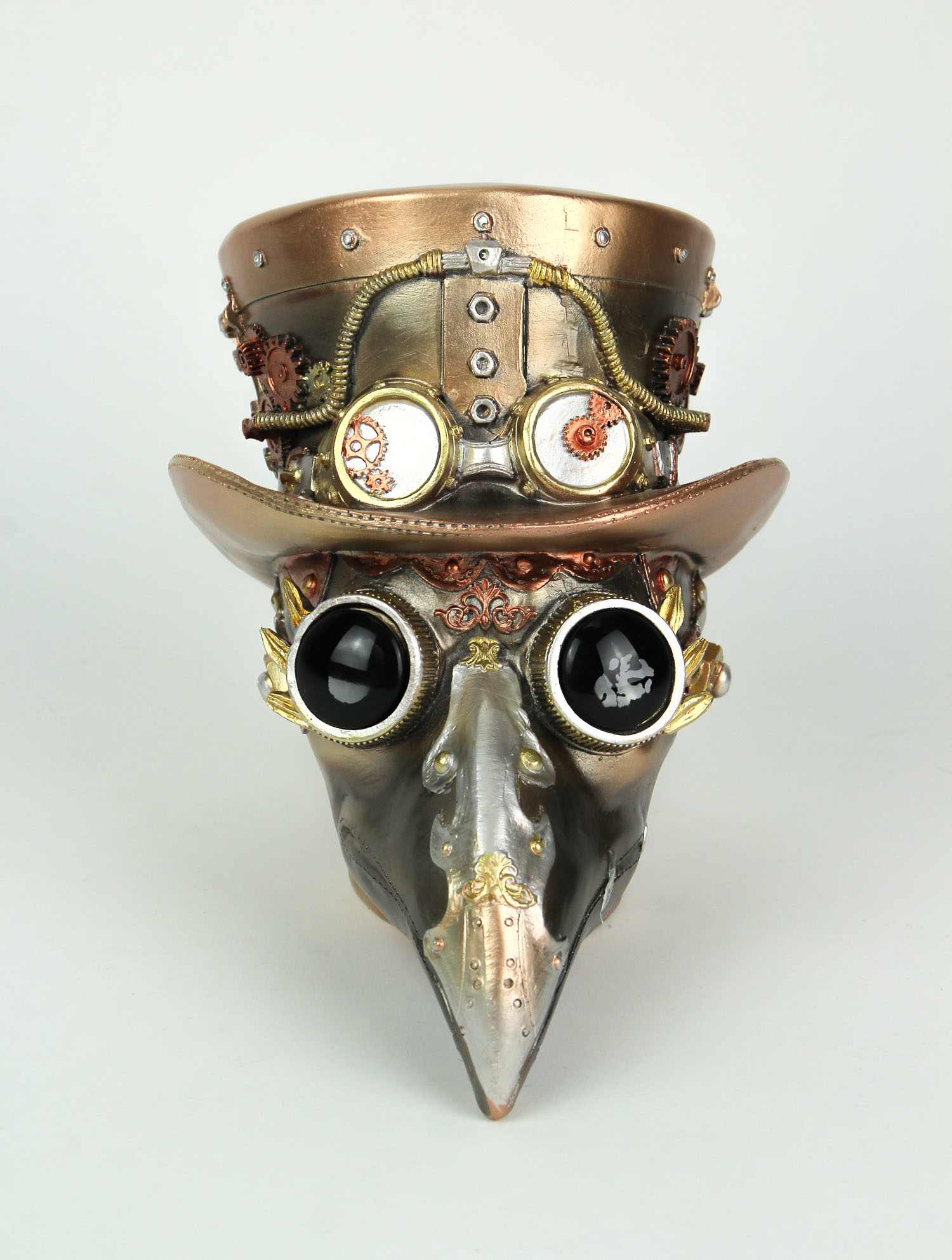 Things2Die4 65-SG-39 Decorative-Accessories - View #3