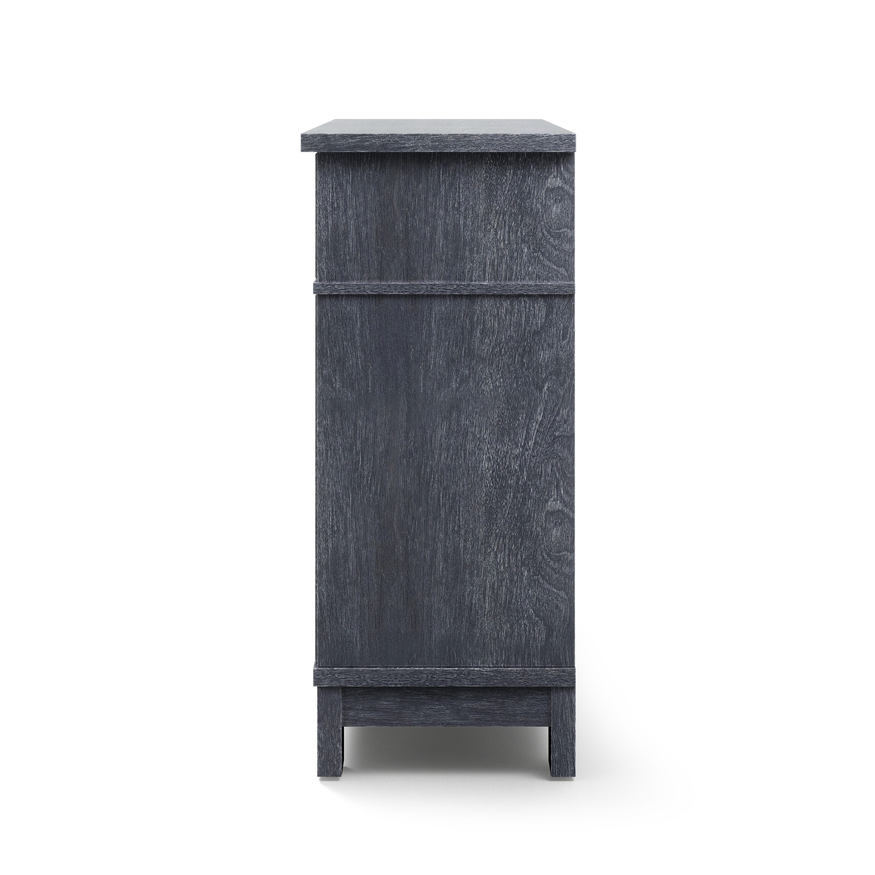 allen + roth LWS18AT End-Tables - View #8