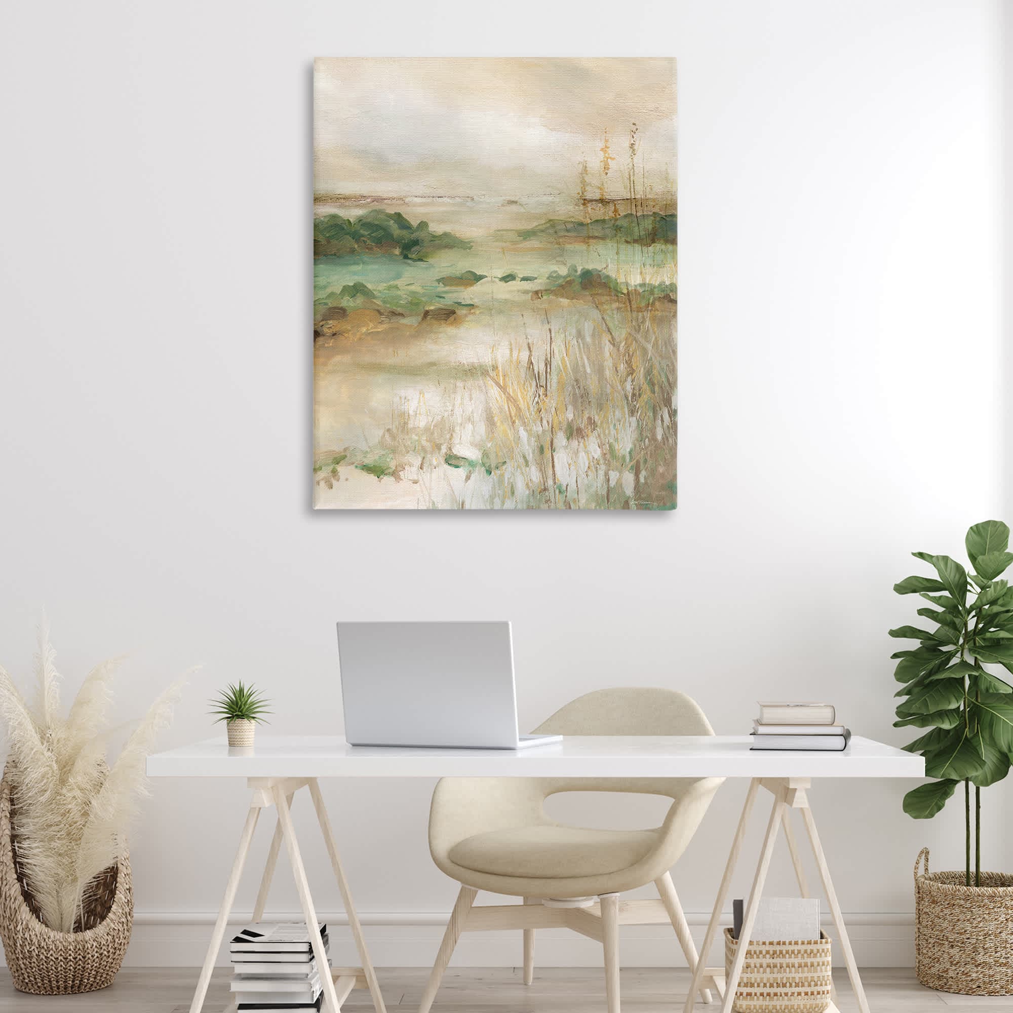 Stupell Industries BS-291-CN-36X48 Wall-Art - View #3