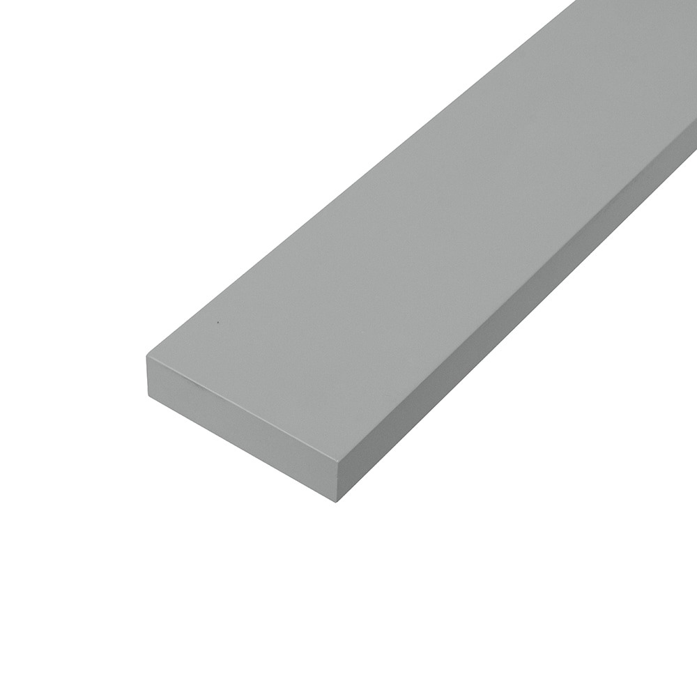 RELIABILT LS-SG-F336 Cabinet-Accessories - View #4