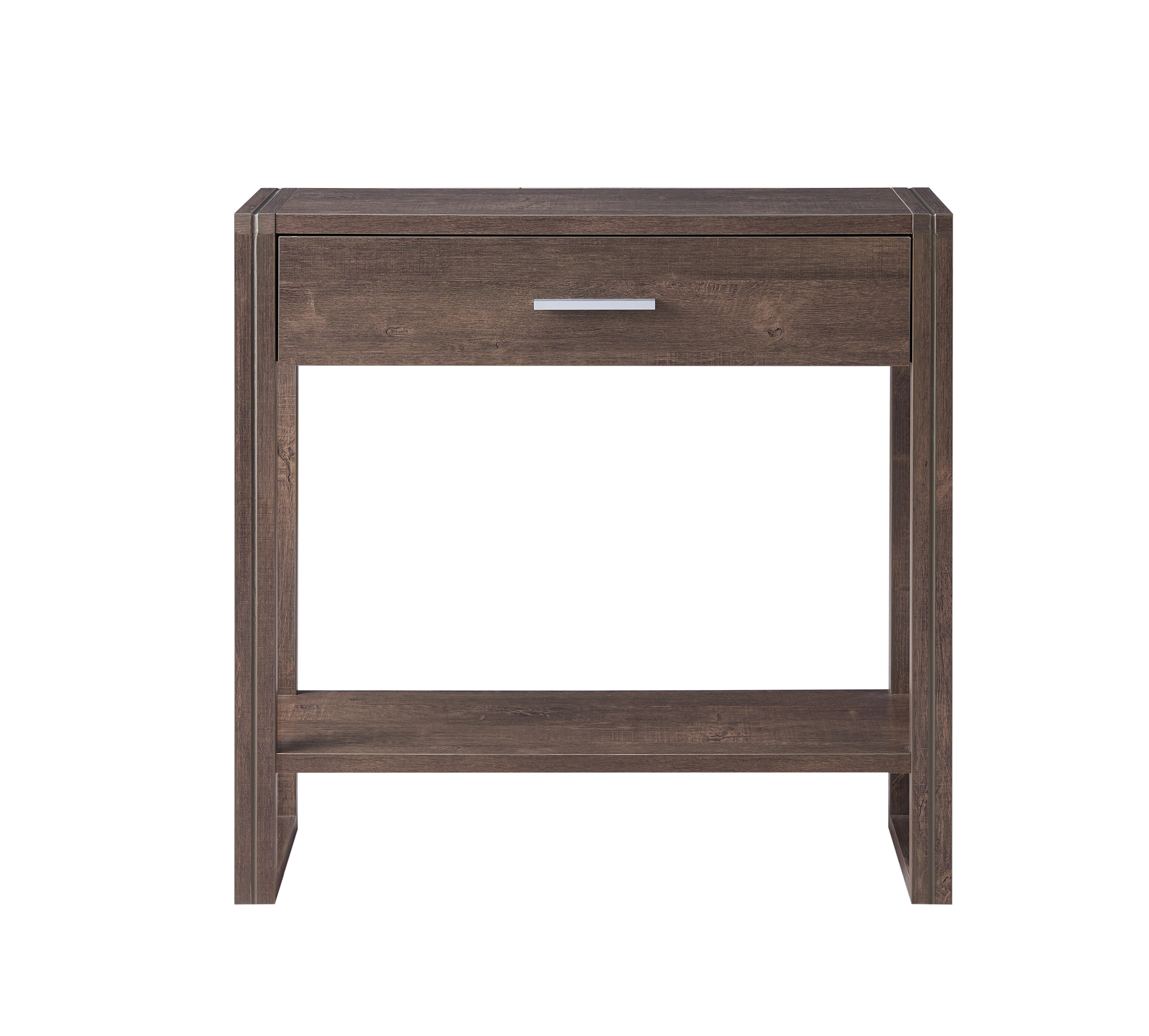 Furniture of America IDI-192524 Console-Sofa-Tables - View #2