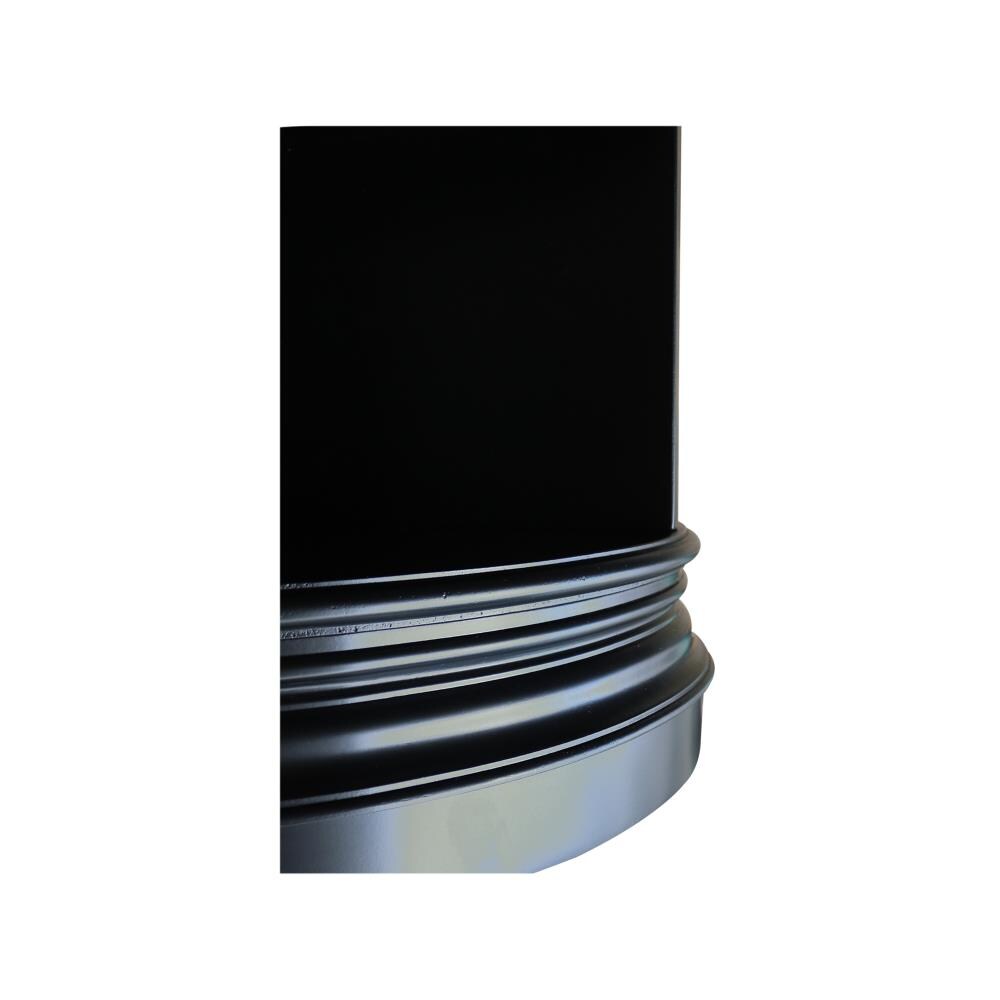 International Concepts OT46-47ER End-Tables - View #5