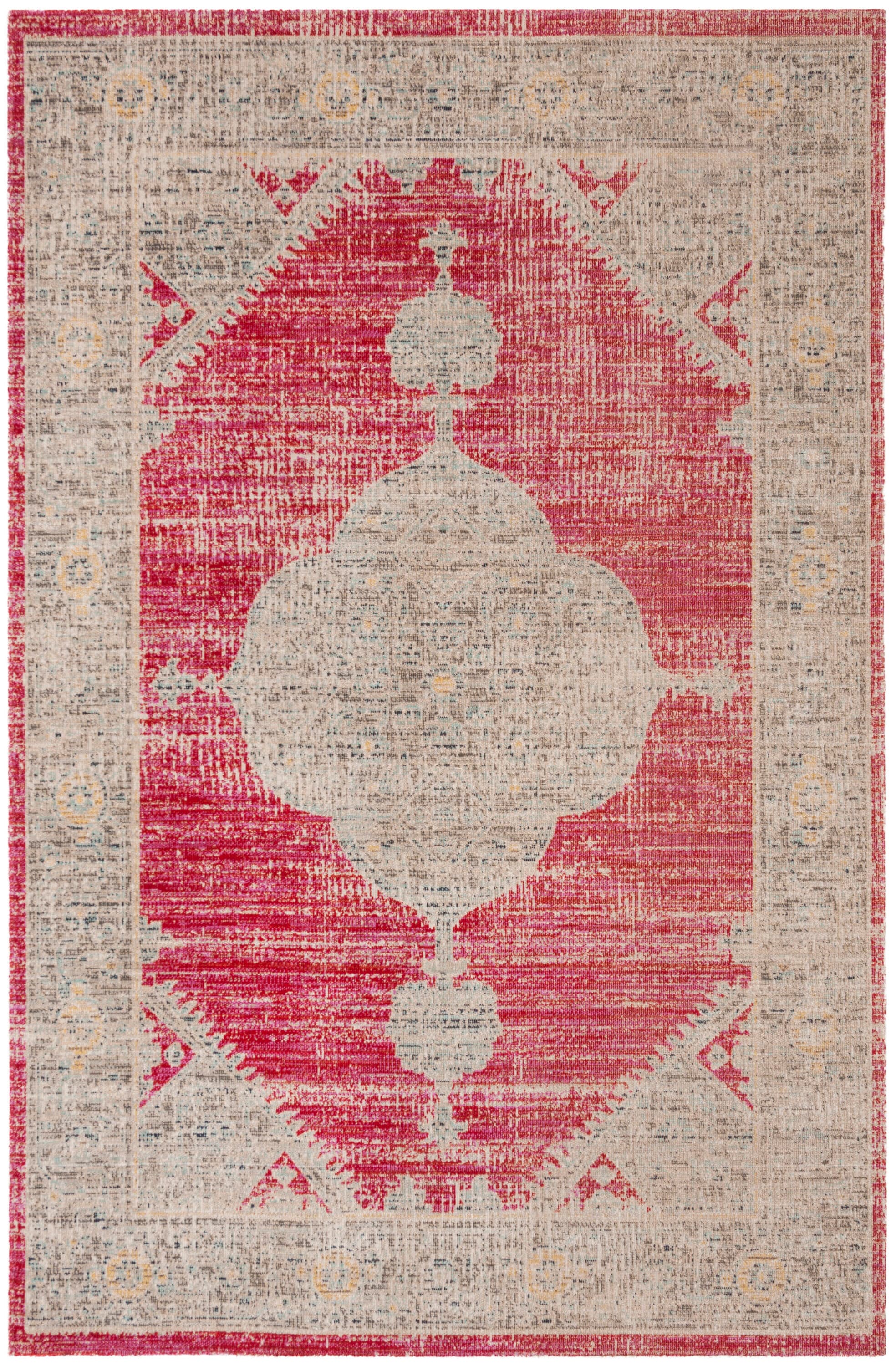 Safavieh MTG373P-9 rugs - View #2