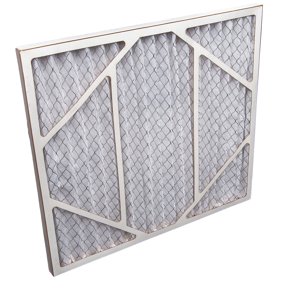 Dri-Eaz 125029 Air-Filters - View #2