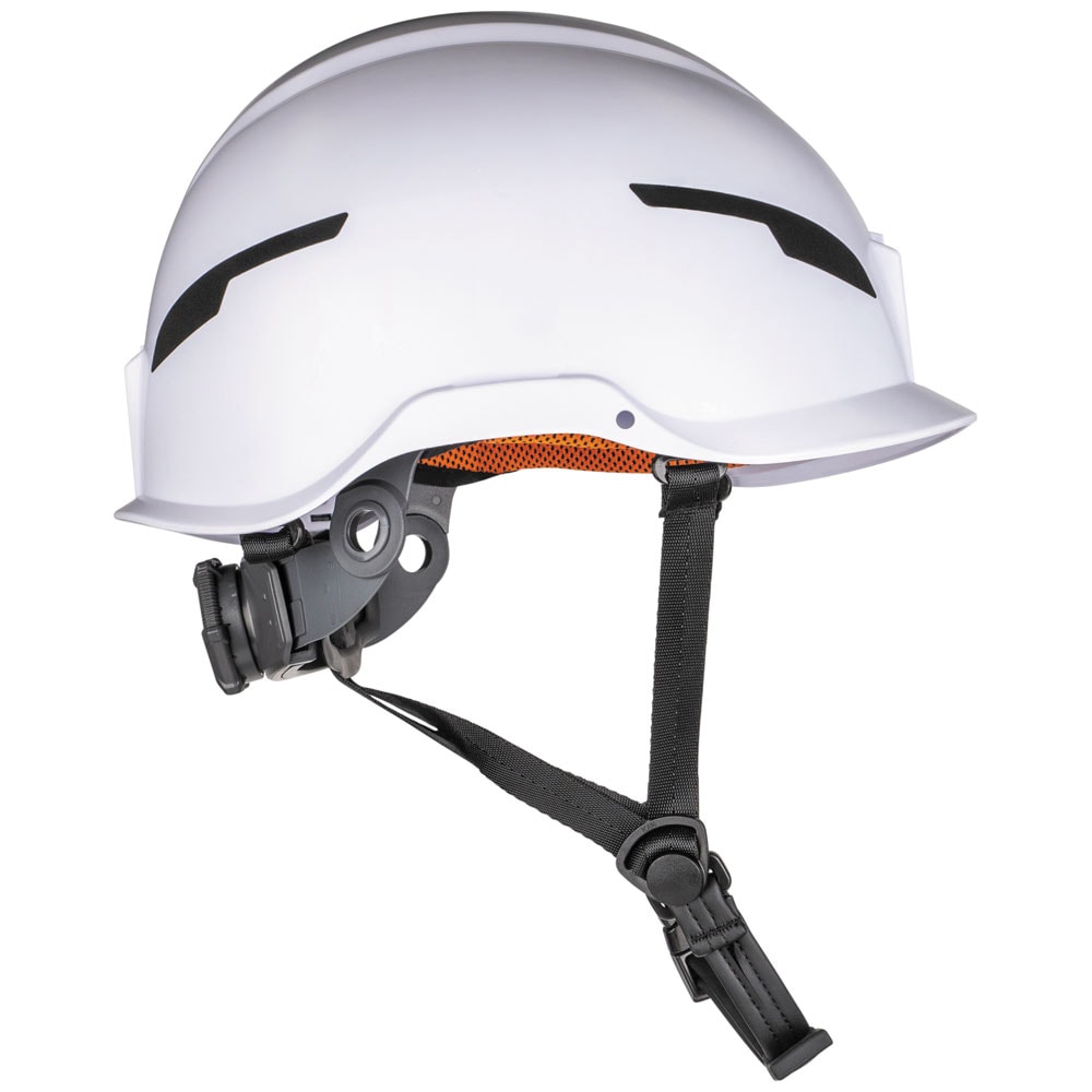 Klein Tools 60564 Safety-Hats - View #12