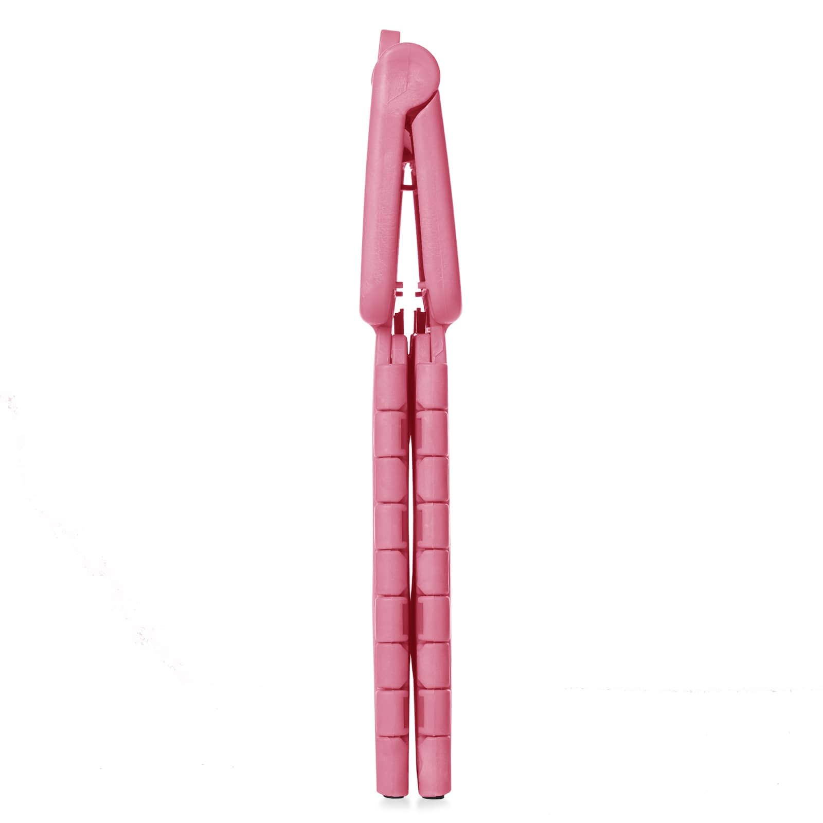 Casafield HOM-LAD-9DFS-PINK step - View #3