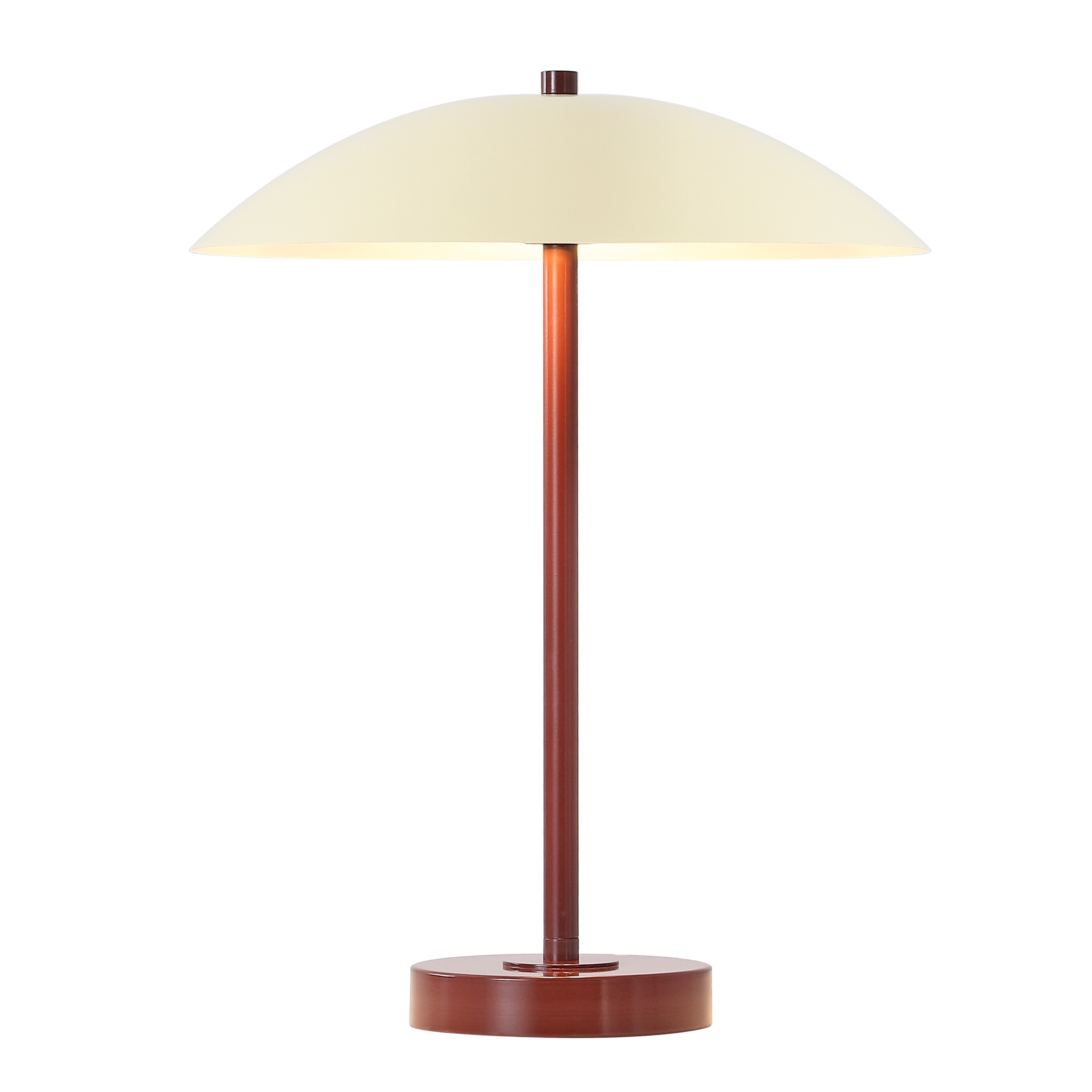 Safavieh TBL4615A Table-Lamps - View #3