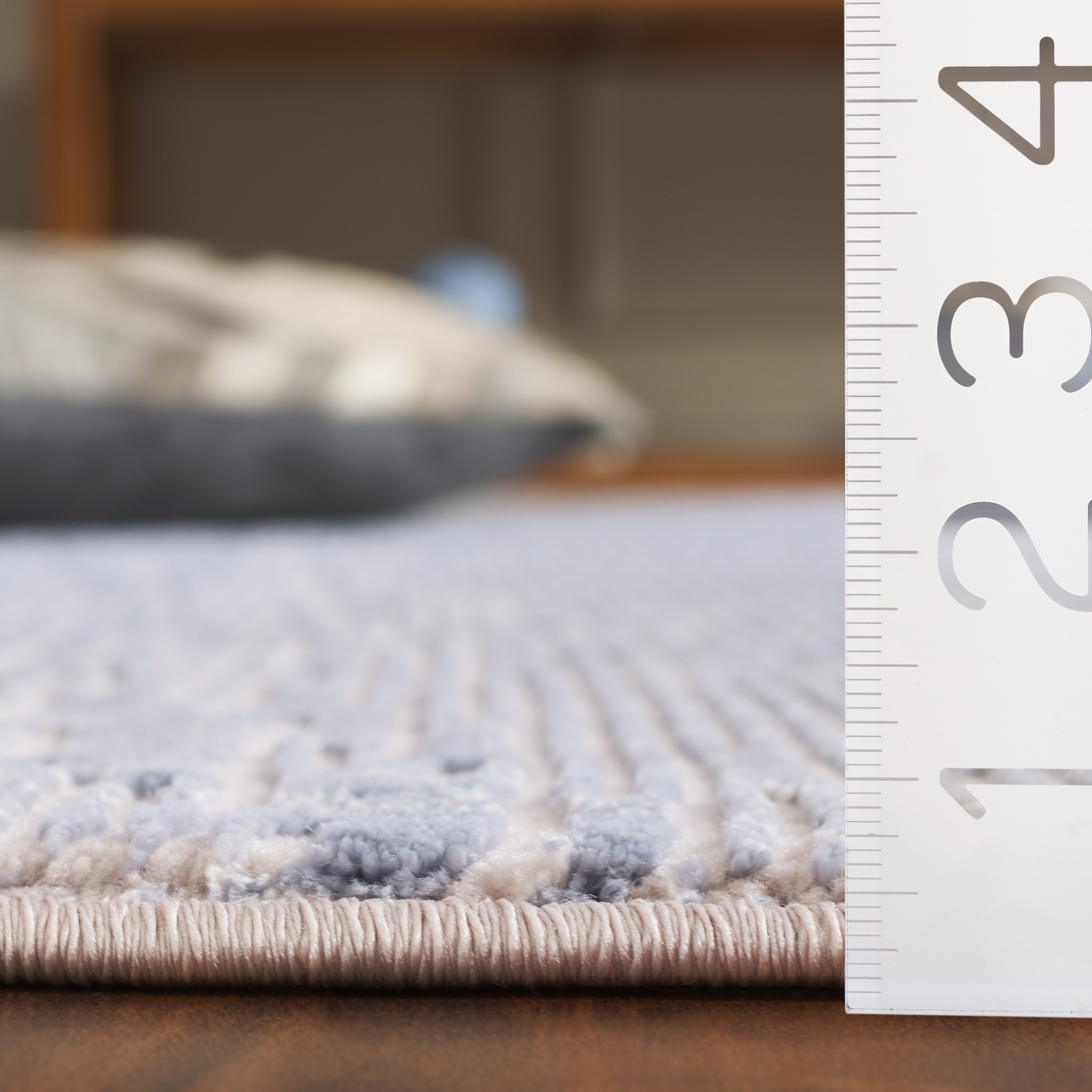 Safavieh CON171J-57 rugs - View #5