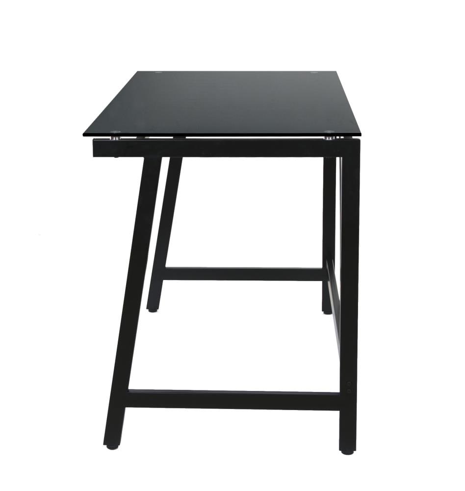OneSpace 50-HD0105 desks - View #3