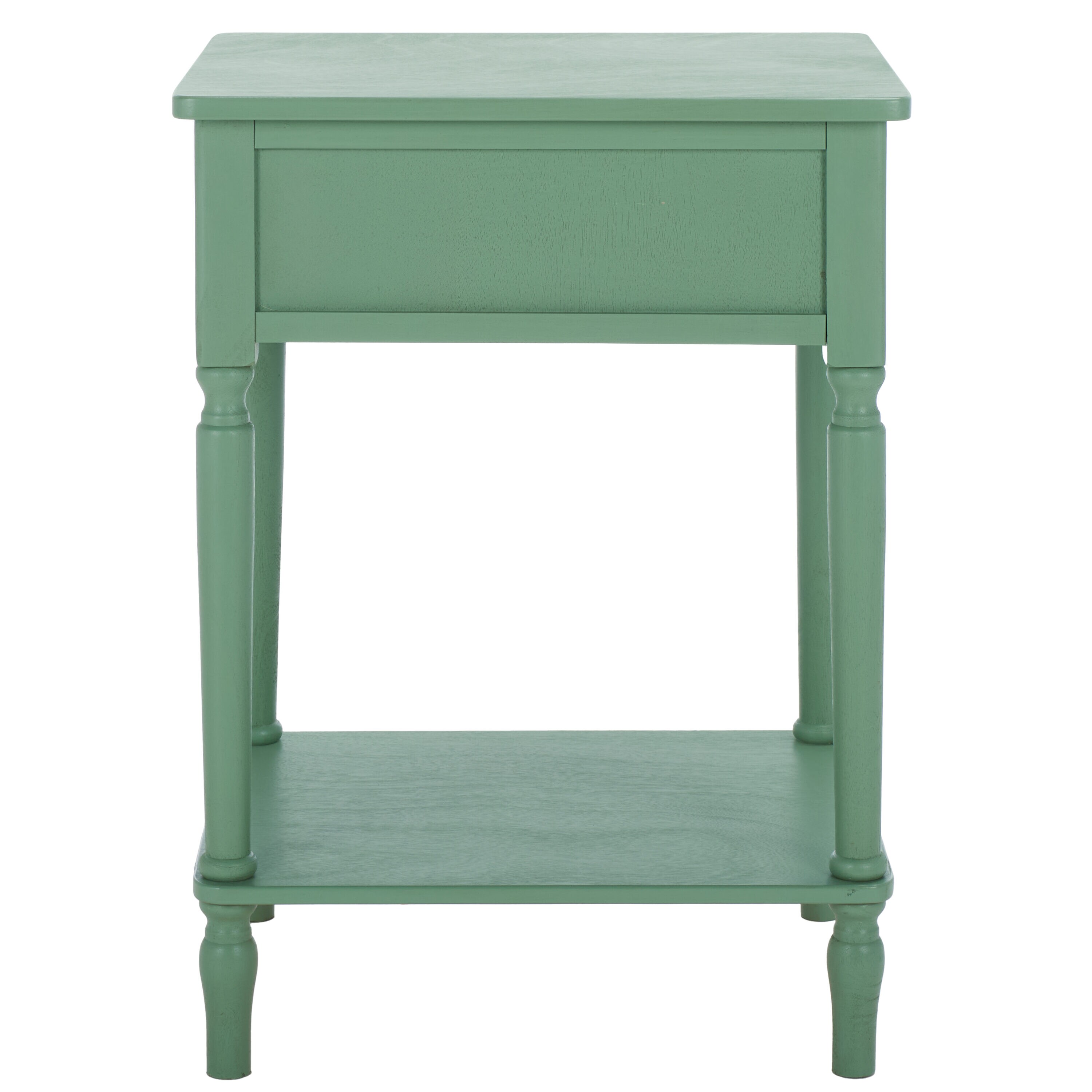Safavieh ACC5724D Accent-Table-Sets - View #10