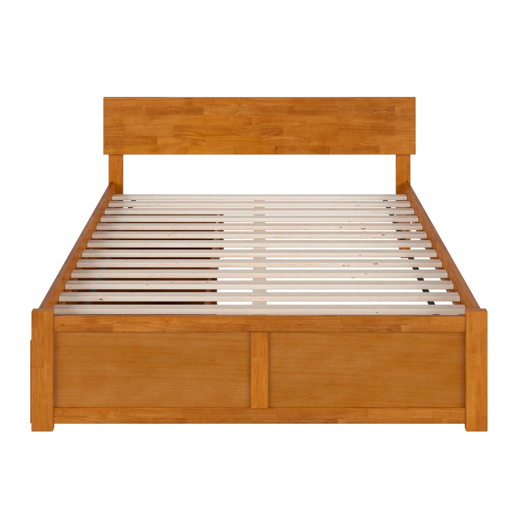 AFI AR814211T beds - View #10
