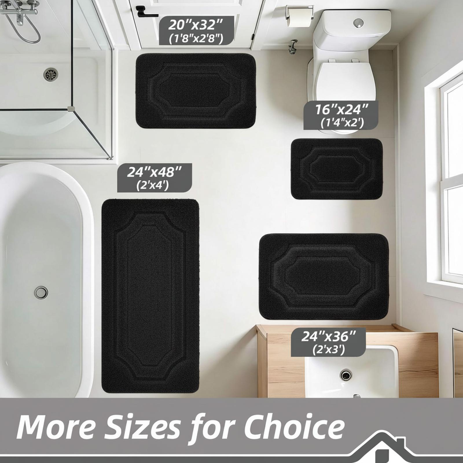 Paradigms Interiors 514068535195 Bathroom-Accessories - View #2