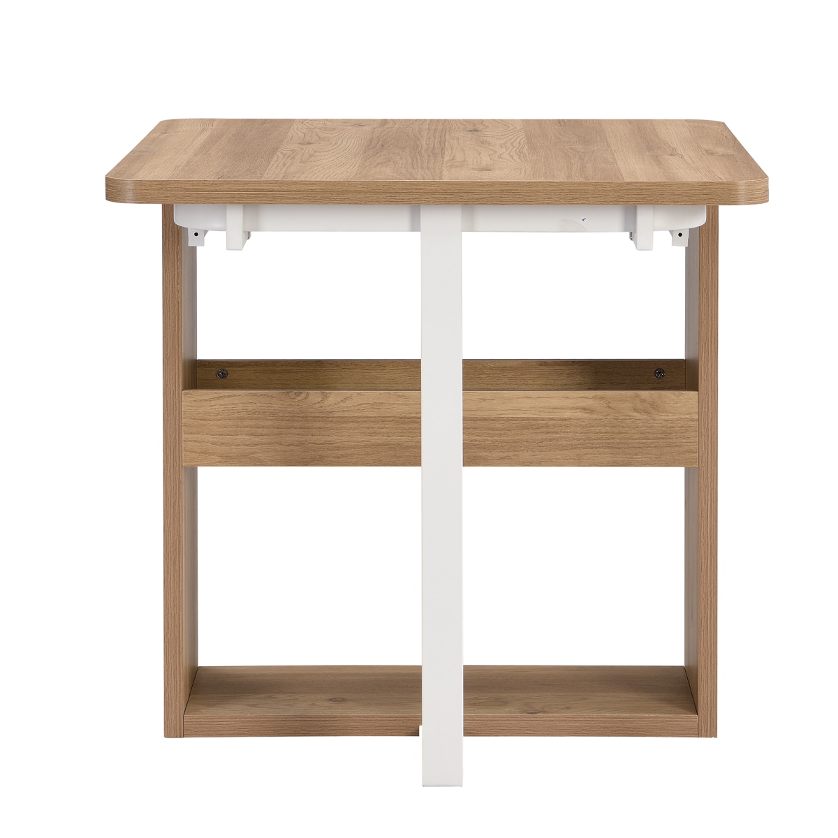 Streamdale Furniture SP000082AAK Dining-Sets - View #12