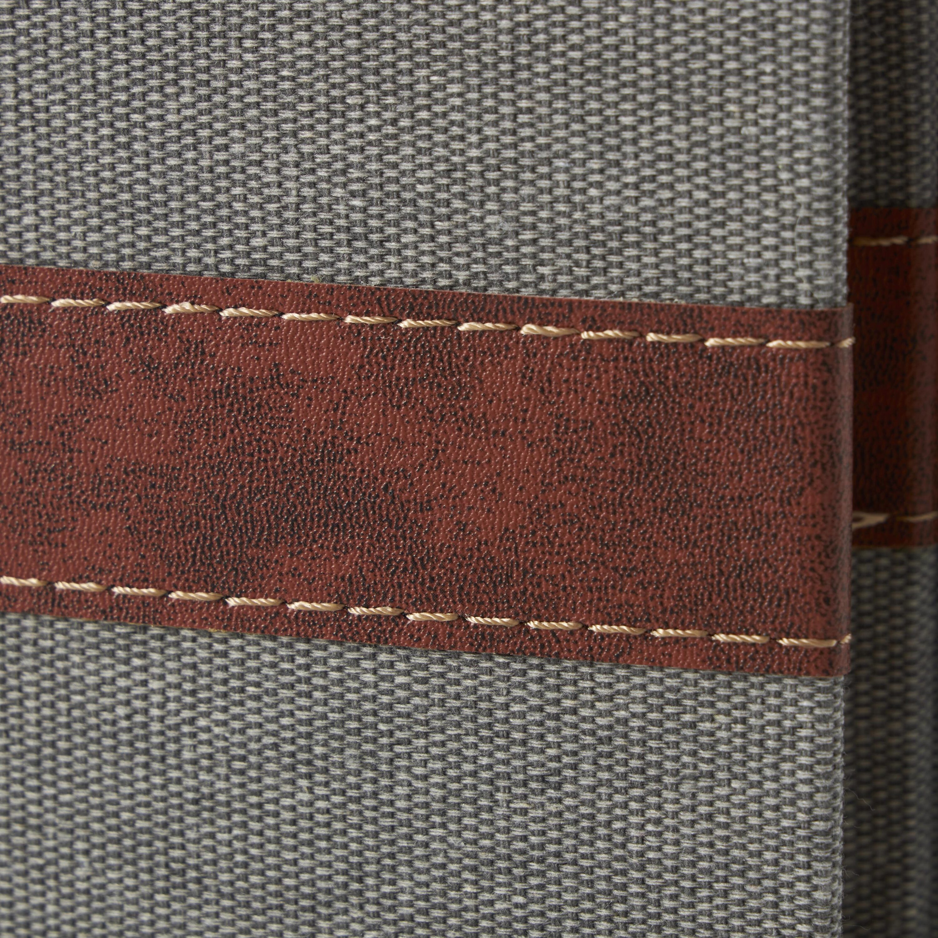 Grayson Lane 62249 Decorative-Accessories - View #4
