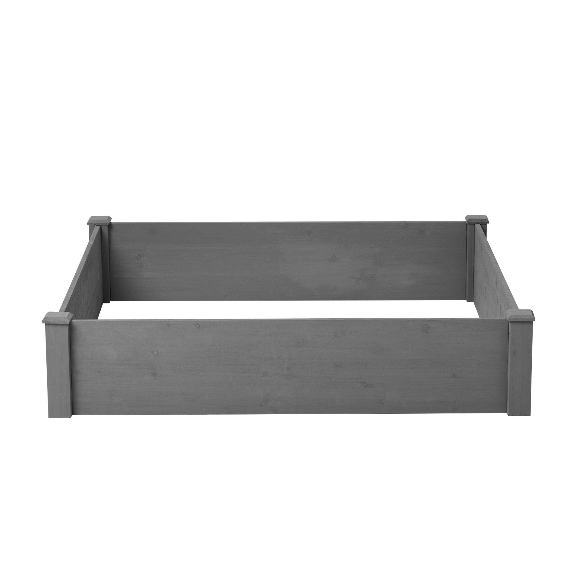 Yiekholo LL-1641AA Raised-Garden-Beds - View #6