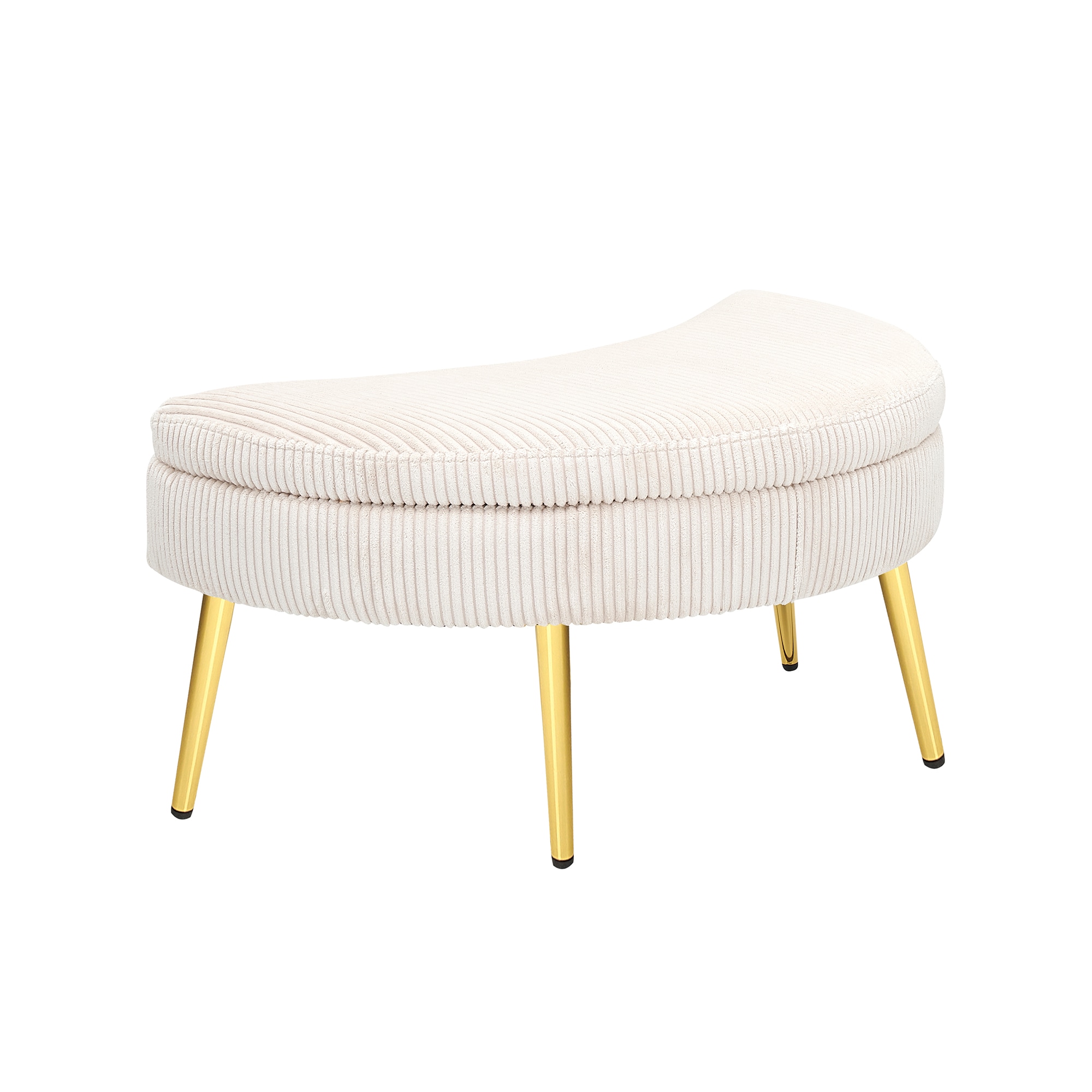 Bybafun YD2700067 Sofas-Loveseats - View #2