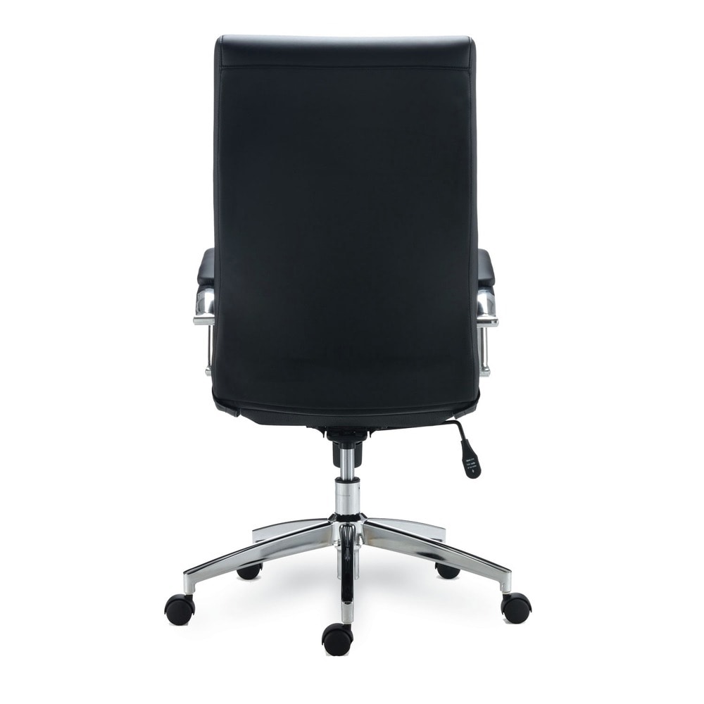 Alera ALEED41B19 Office-Chairs - View #2
