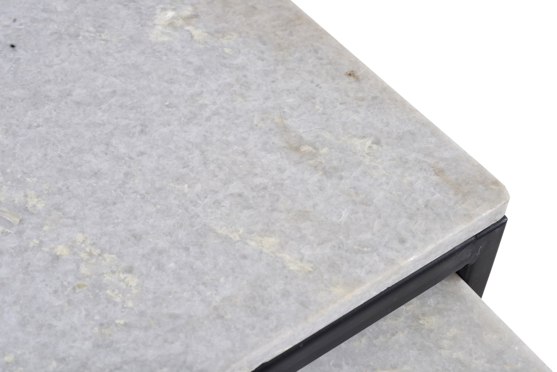 Coast to Coast 93413 End-Tables - View #7