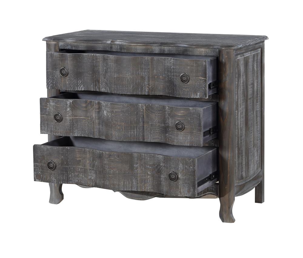 Coast to Coast 30536 chests - View #3
