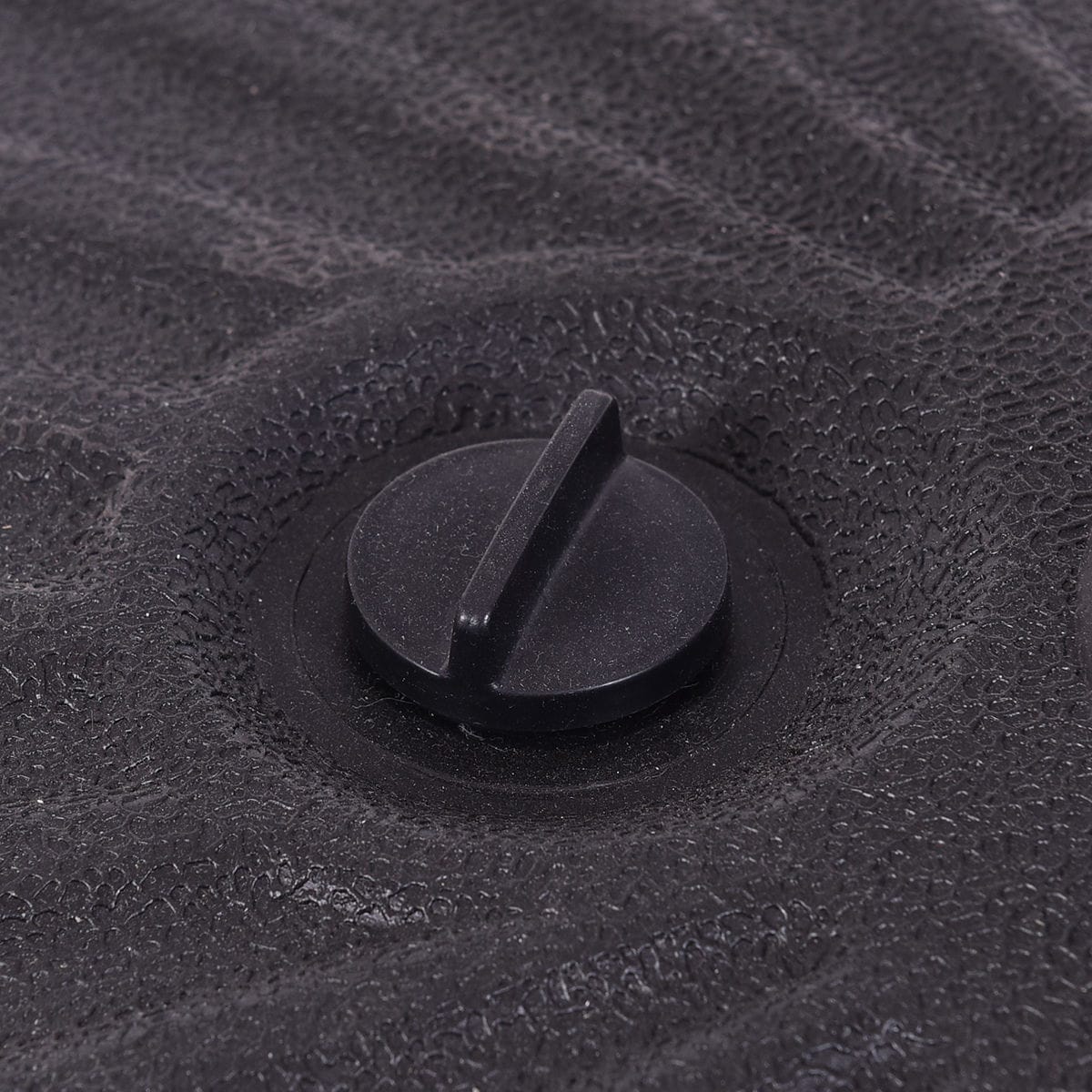 Forclover HYFE-3207 Umbrella-Bases - View #8